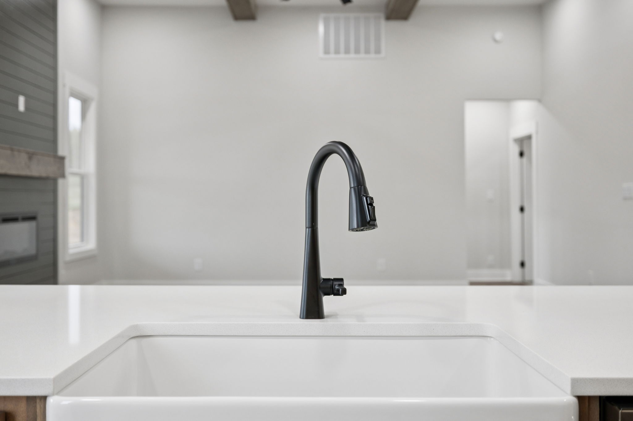 3151 Sulphur Springs Road Clarksville, TN 37043 - Photo 30 of 94