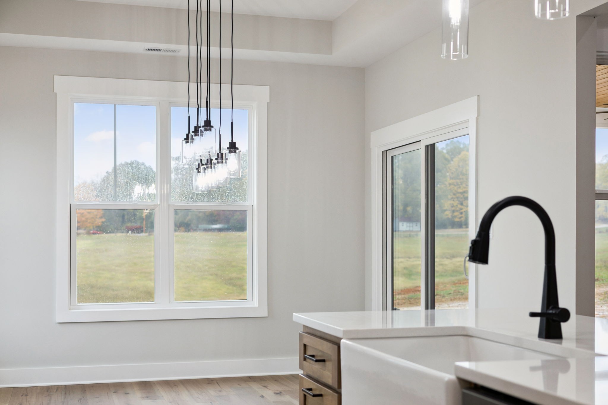 3151 Sulphur Springs Road Clarksville, TN 37043 - Photo 34 of 94