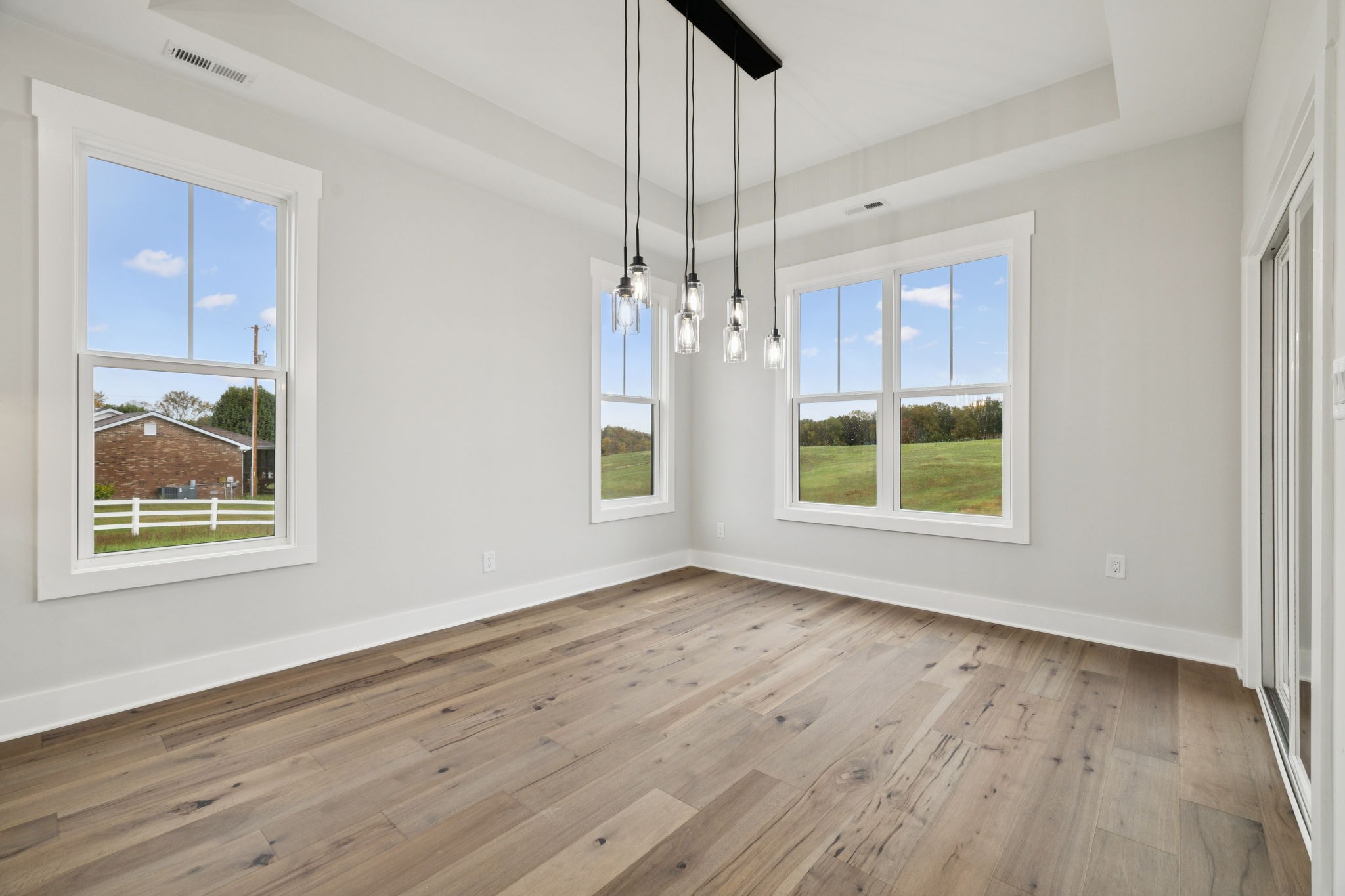 3151 Sulphur Springs Road Clarksville, TN 37043 - Photo 35 of 94