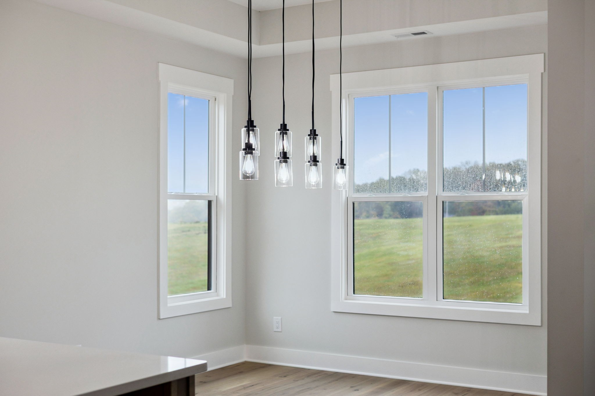 3151 Sulphur Springs Road Clarksville, TN 37043 - Photo 39 of 94