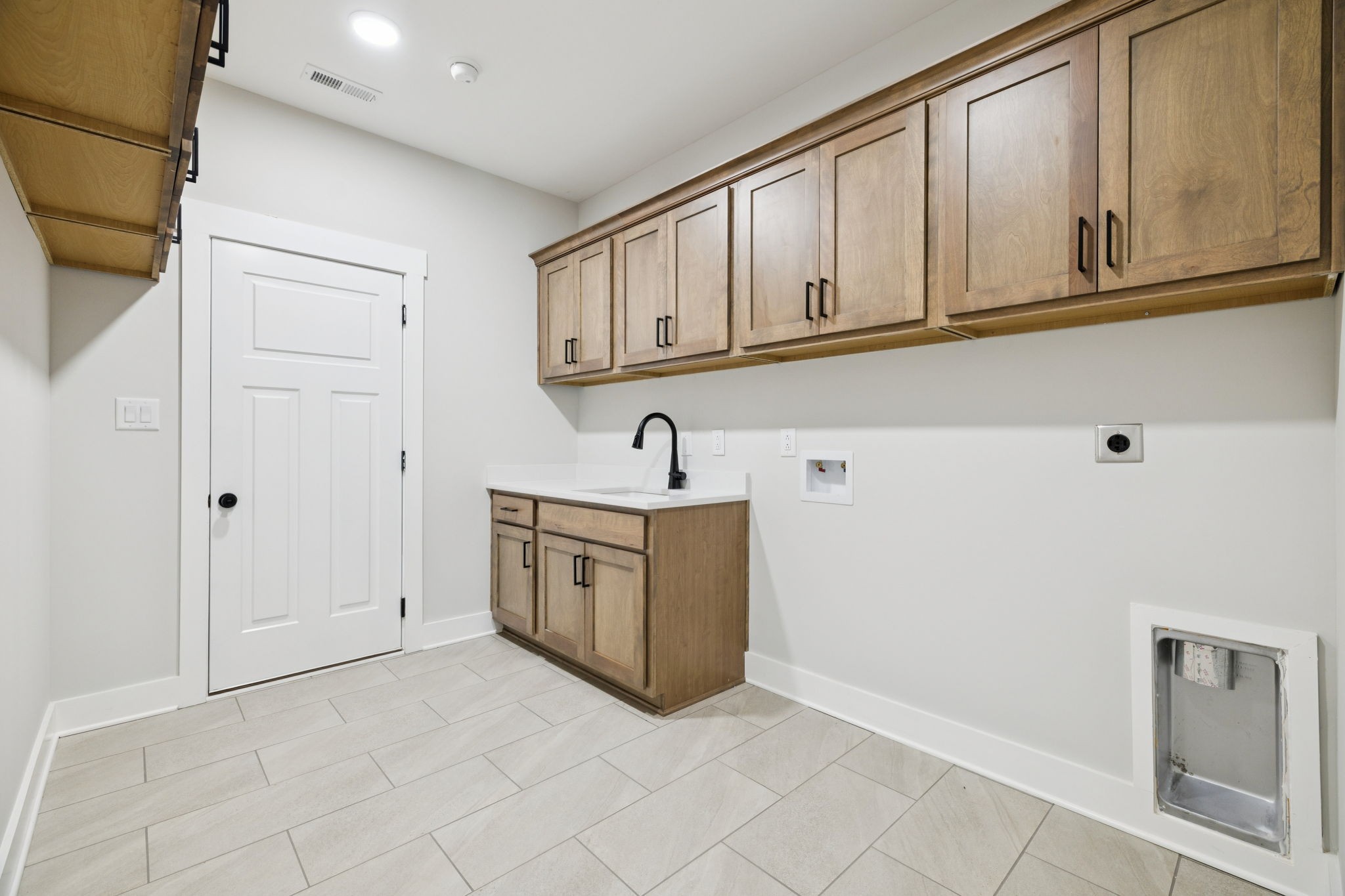 3151 Sulphur Springs Road Clarksville, TN 37043 - Photo 42 of 94