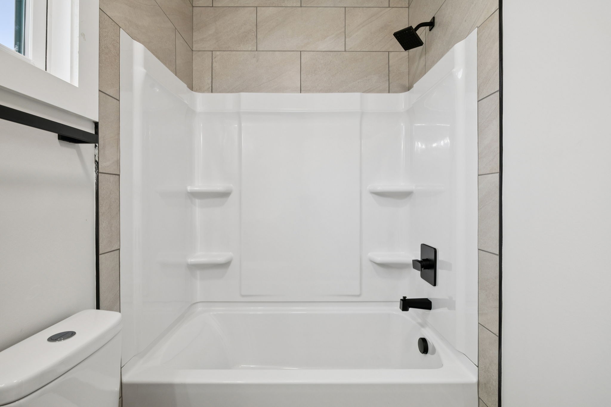 3151 Sulphur Springs Road Clarksville, TN 37043 - Photo 44 of 94