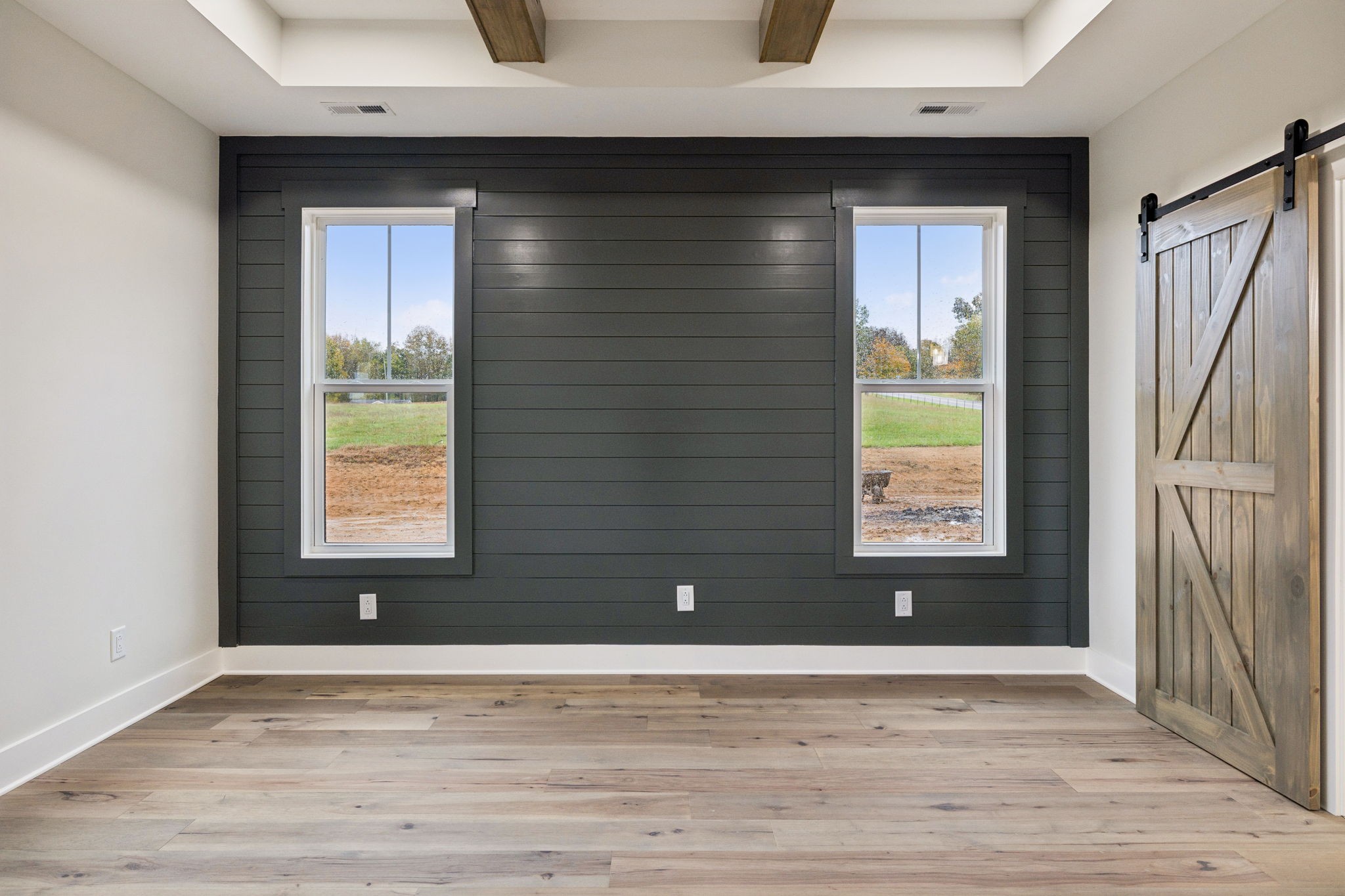 3151 Sulphur Springs Road Clarksville, TN 37043 - Photo 47 of 94