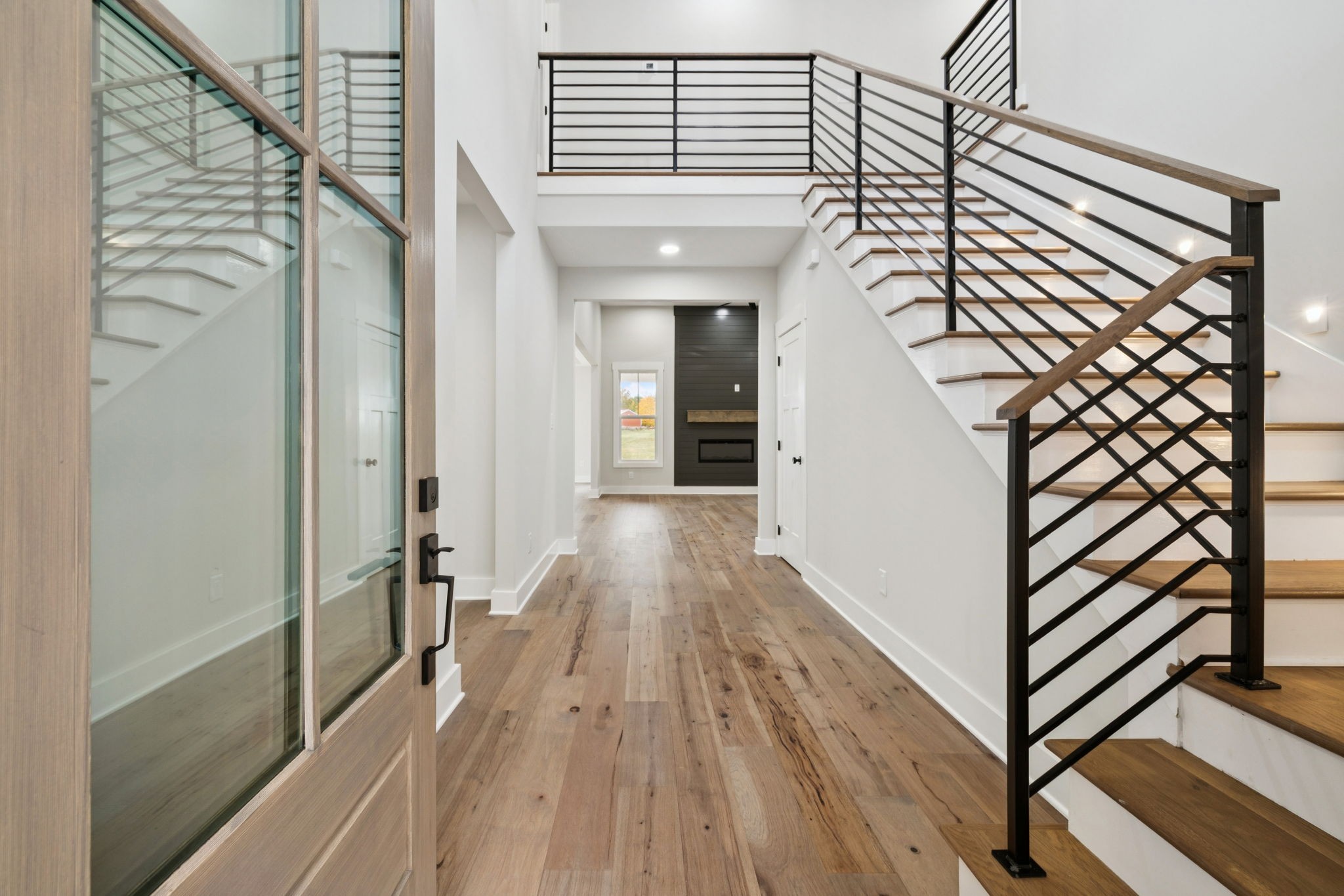 3151 Sulphur Springs Road Clarksville, TN 37043 - Photo 5 of 94