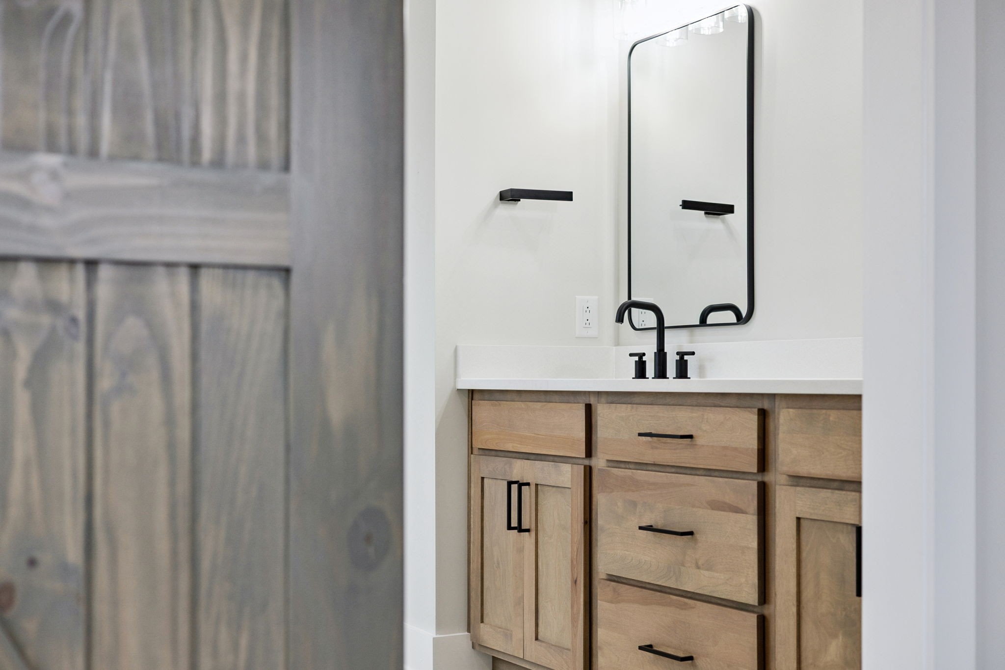 3151 Sulphur Springs Road Clarksville, TN 37043 - Photo 51 of 94