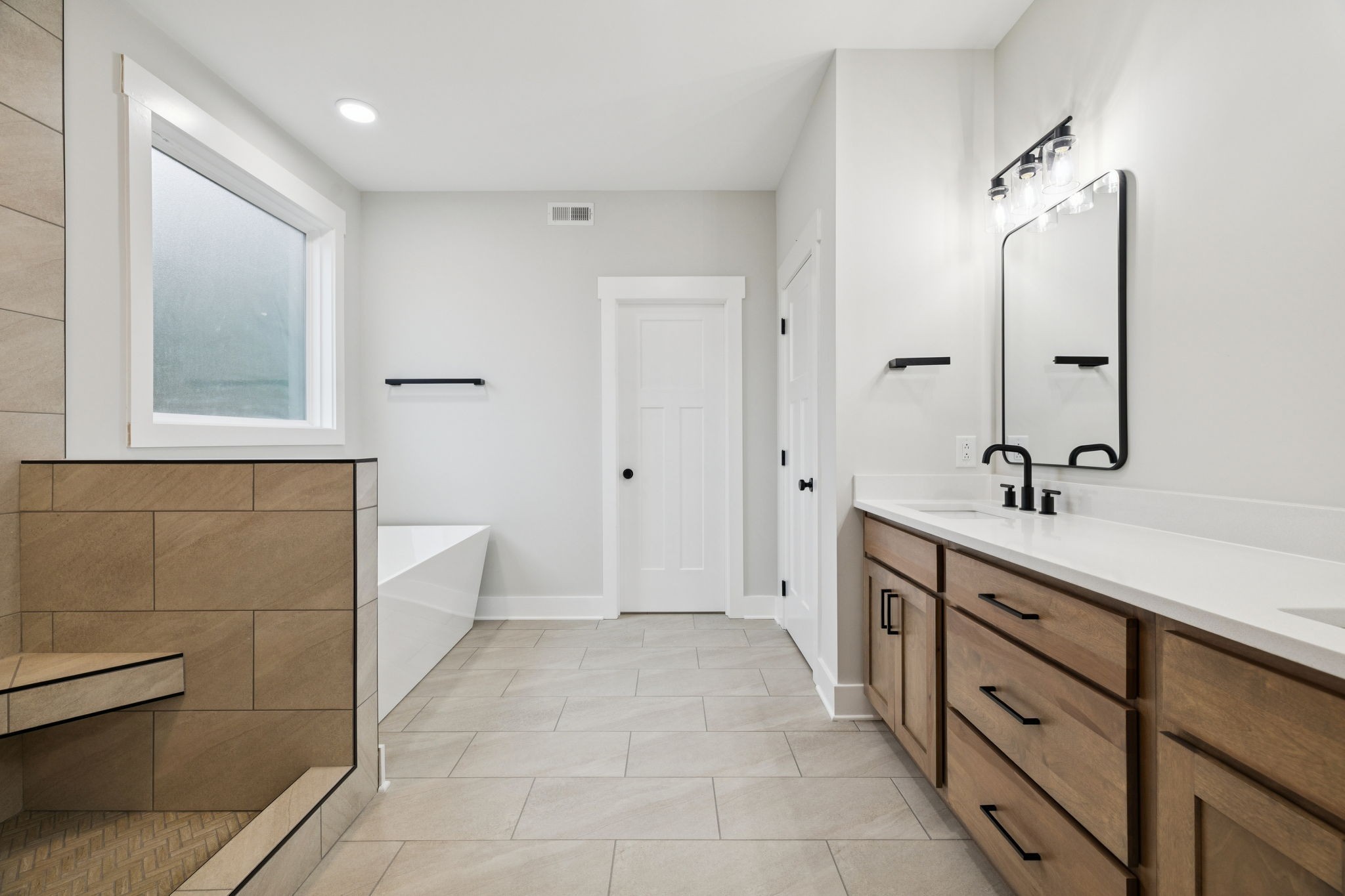 3151 Sulphur Springs Road Clarksville, TN 37043 - Photo 52 of 94