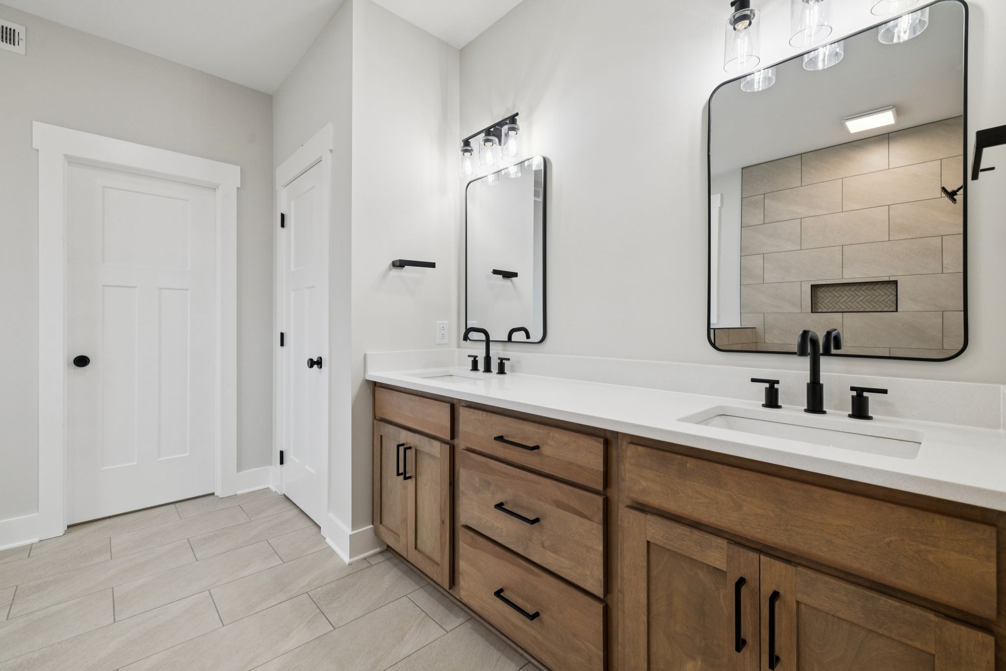 3151 Sulphur Springs Road Clarksville, TN 37043 - Photo 53 of 94