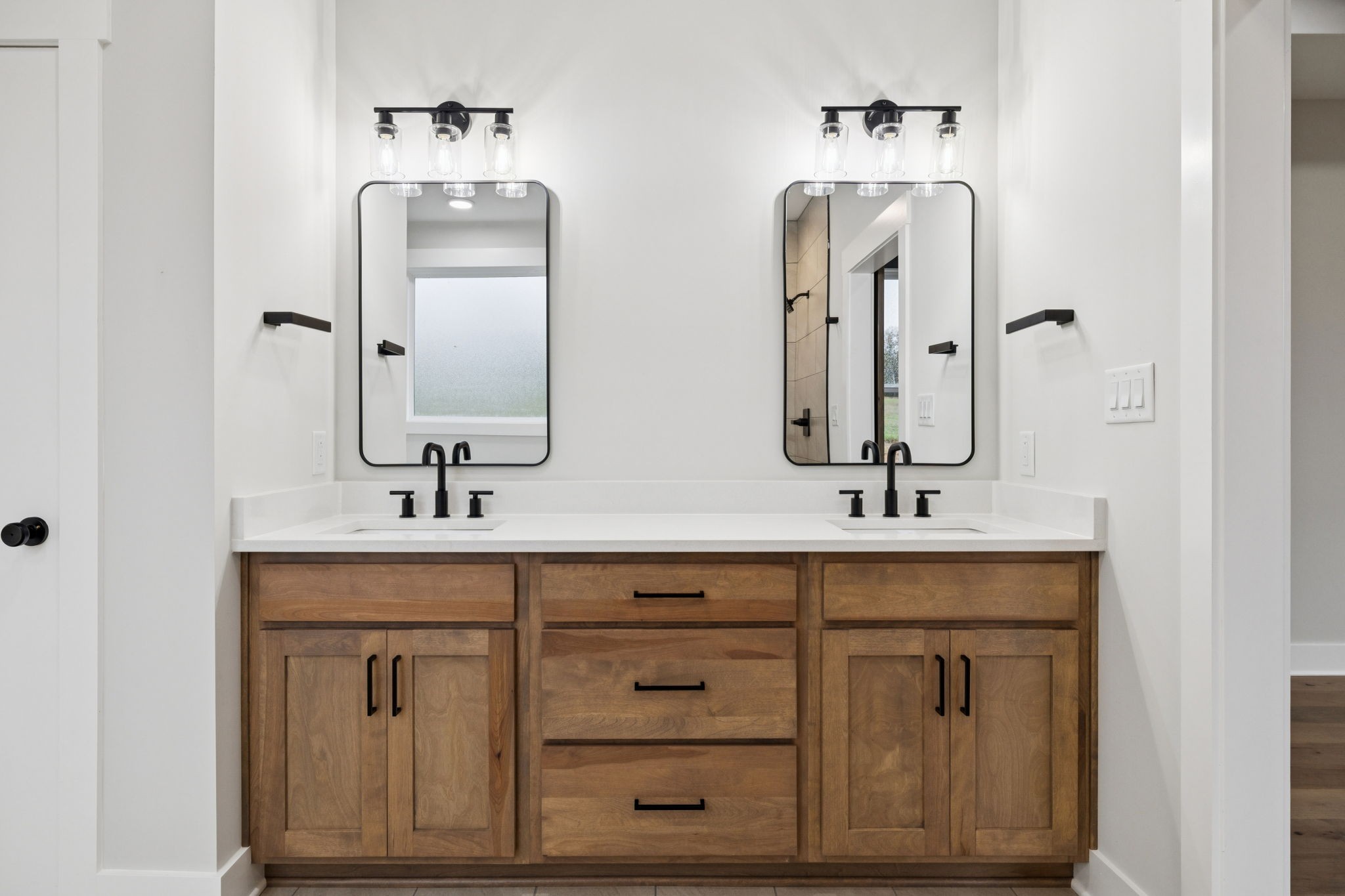 3151 Sulphur Springs Road Clarksville, TN 37043 - Photo 54 of 94