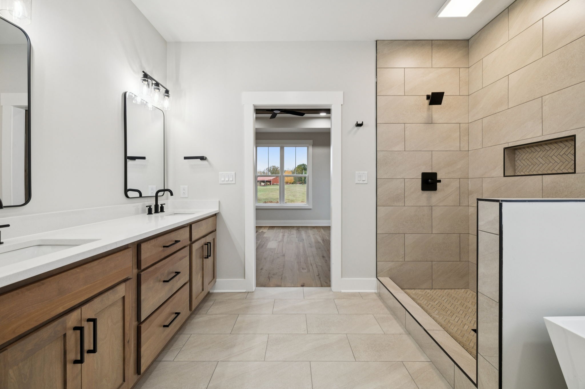 3151 Sulphur Springs Road Clarksville, TN 37043 - Photo 55 of 94