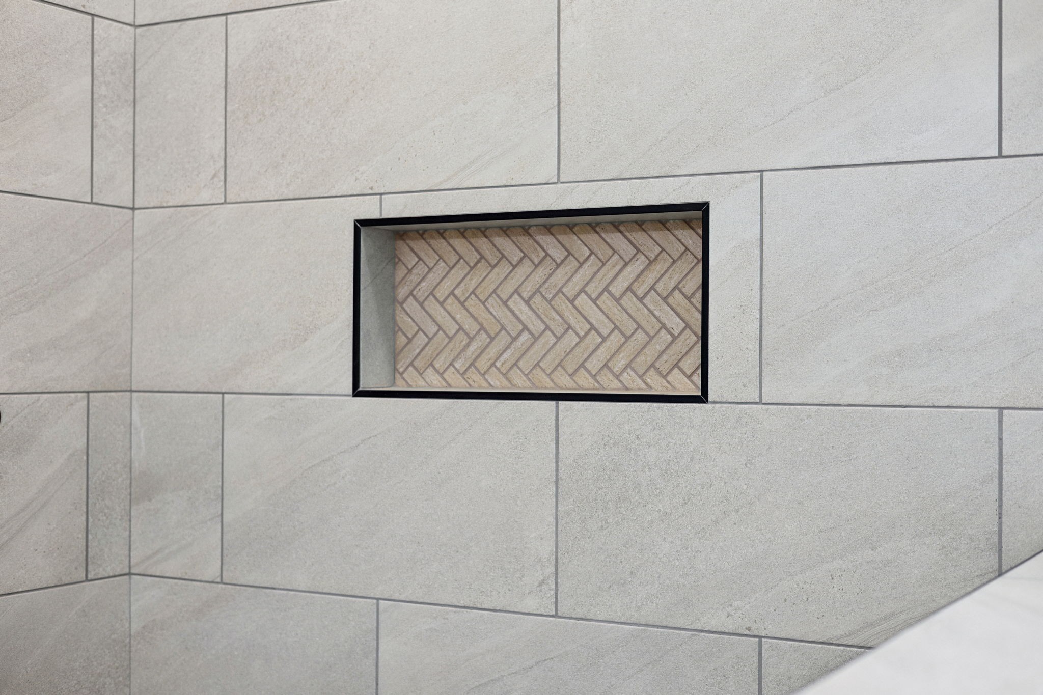 3151 Sulphur Springs Road Clarksville, TN 37043 - Photo 57 of 94 a view of kitchen