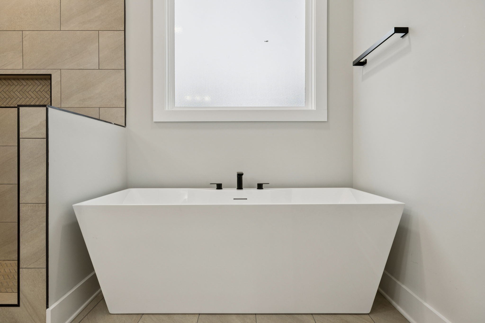 3151 Sulphur Springs Road Clarksville, TN 37043 - Photo 58 of 94