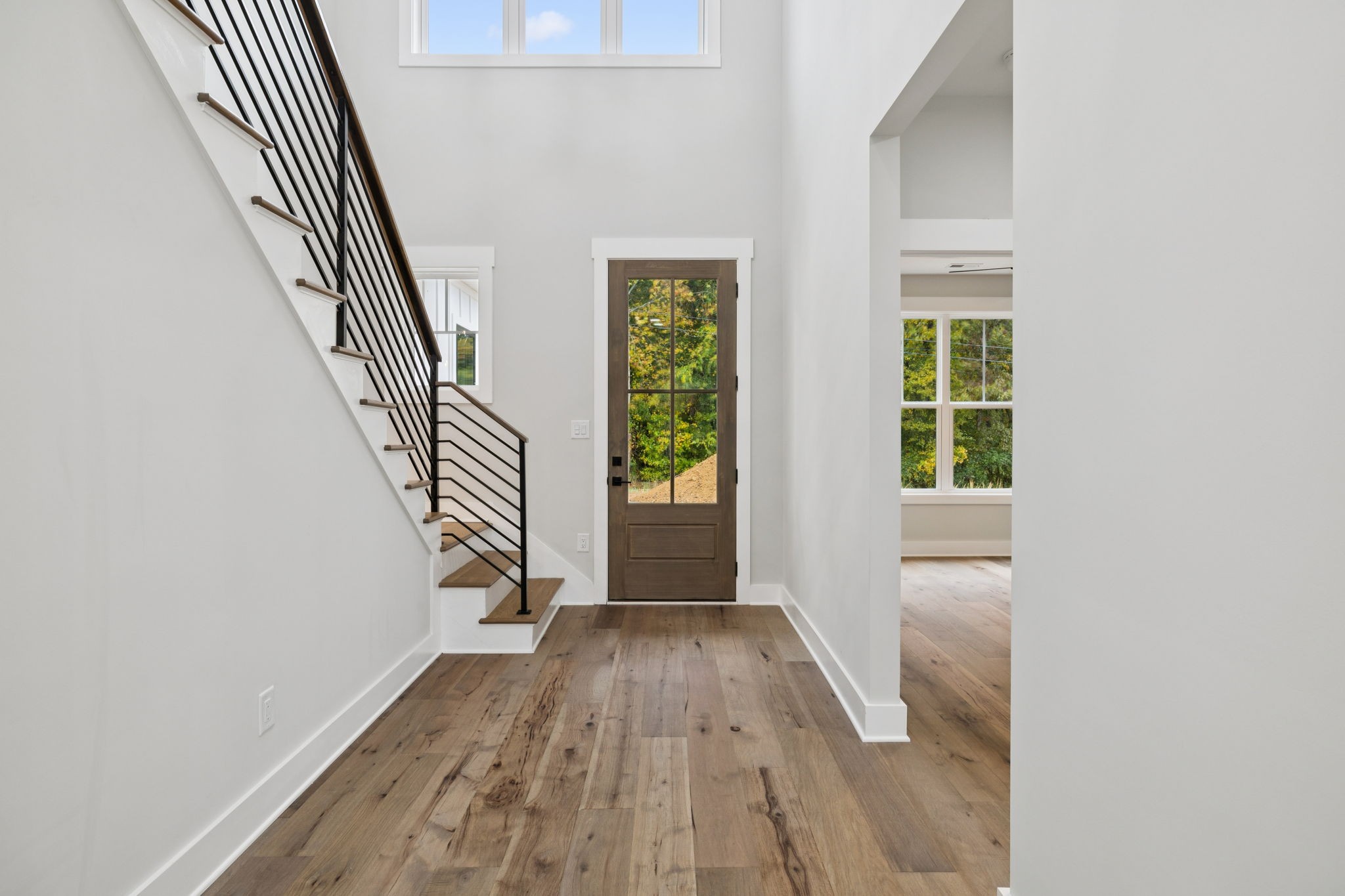 3151 Sulphur Springs Road Clarksville, TN 37043 - Photo 6 of 94