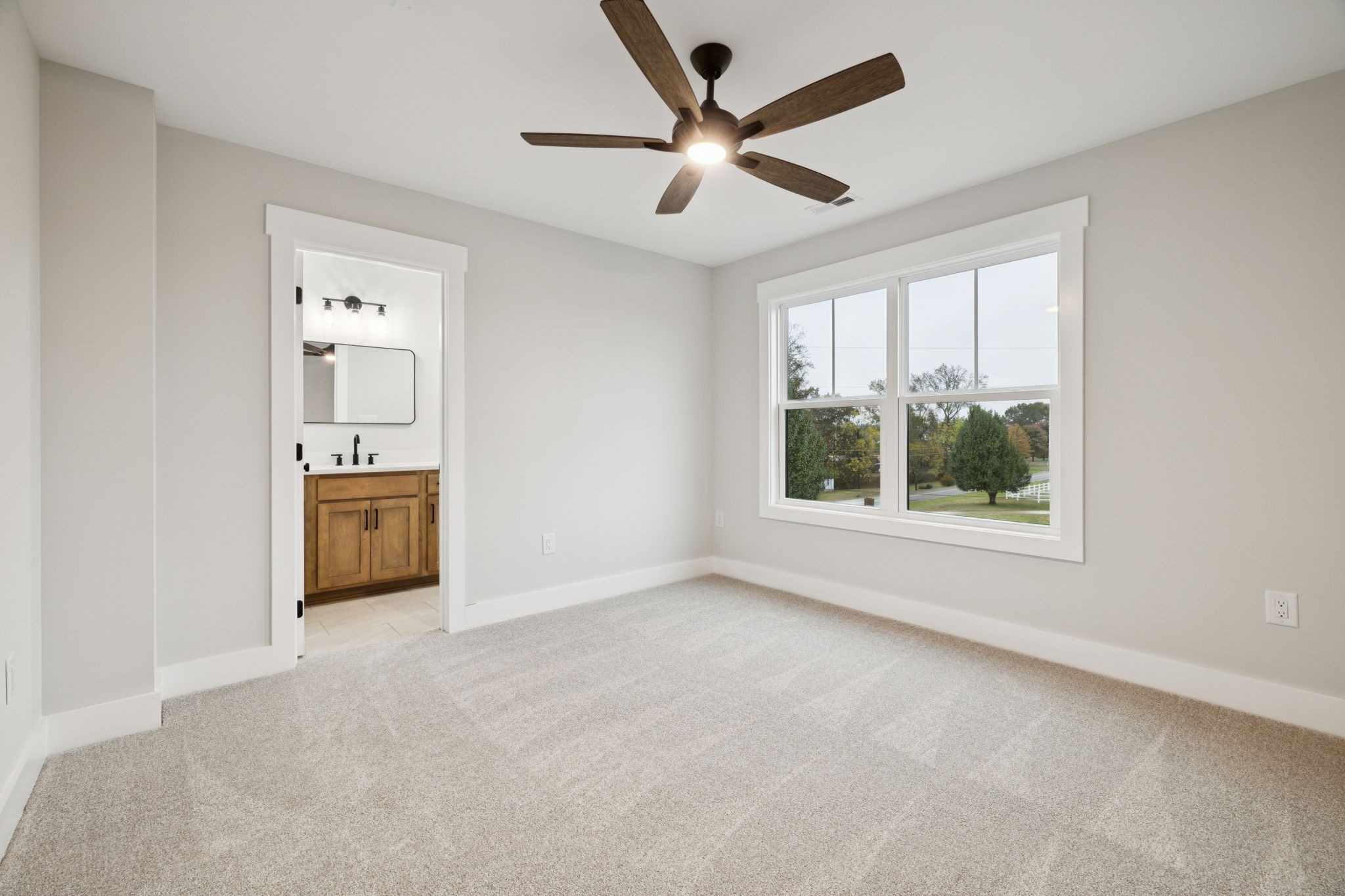 3151 Sulphur Springs Road Clarksville, TN 37043 - Photo 61 of 94