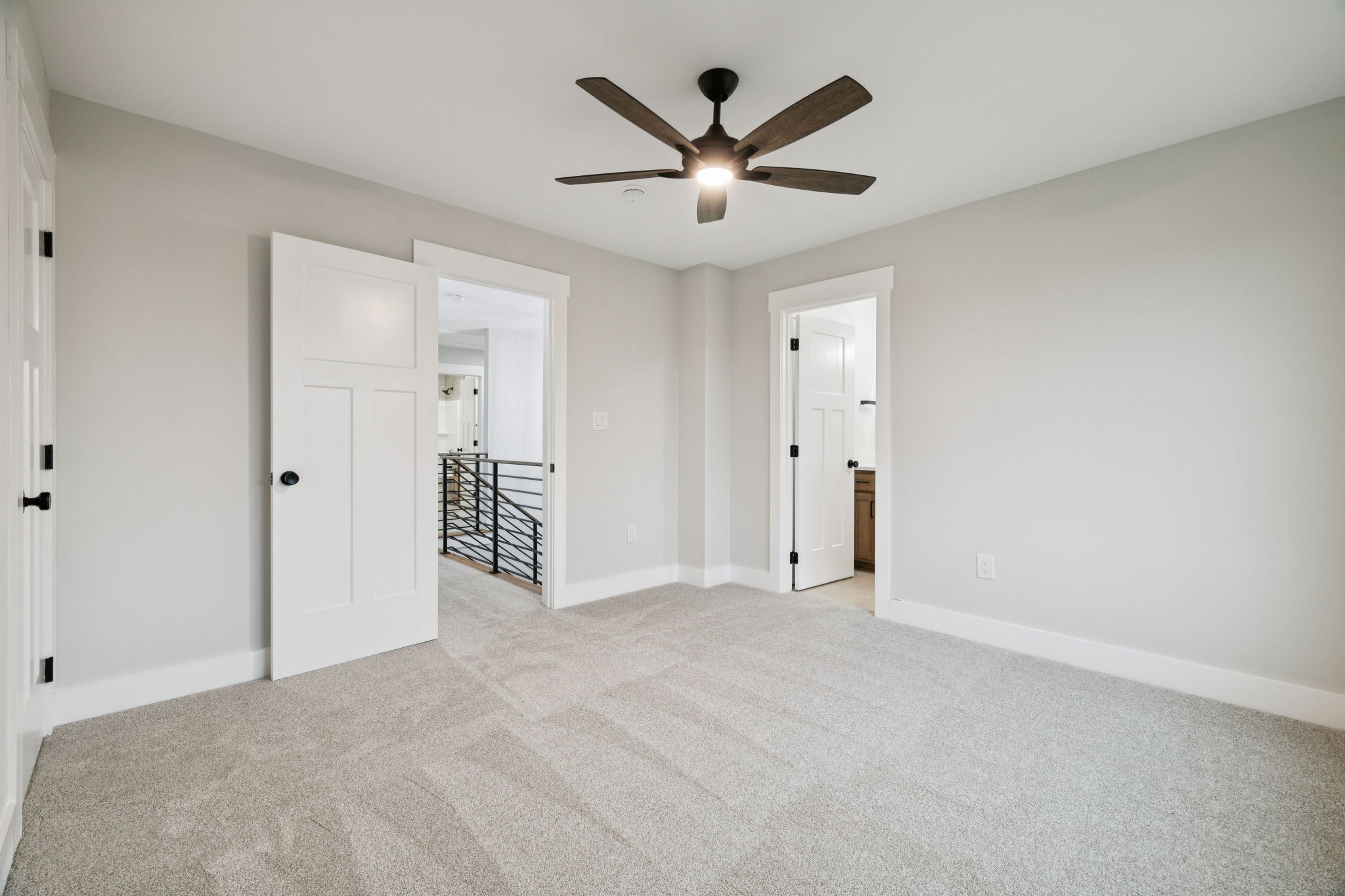 3151 Sulphur Springs Road Clarksville, TN 37043 - Photo 62 of 94