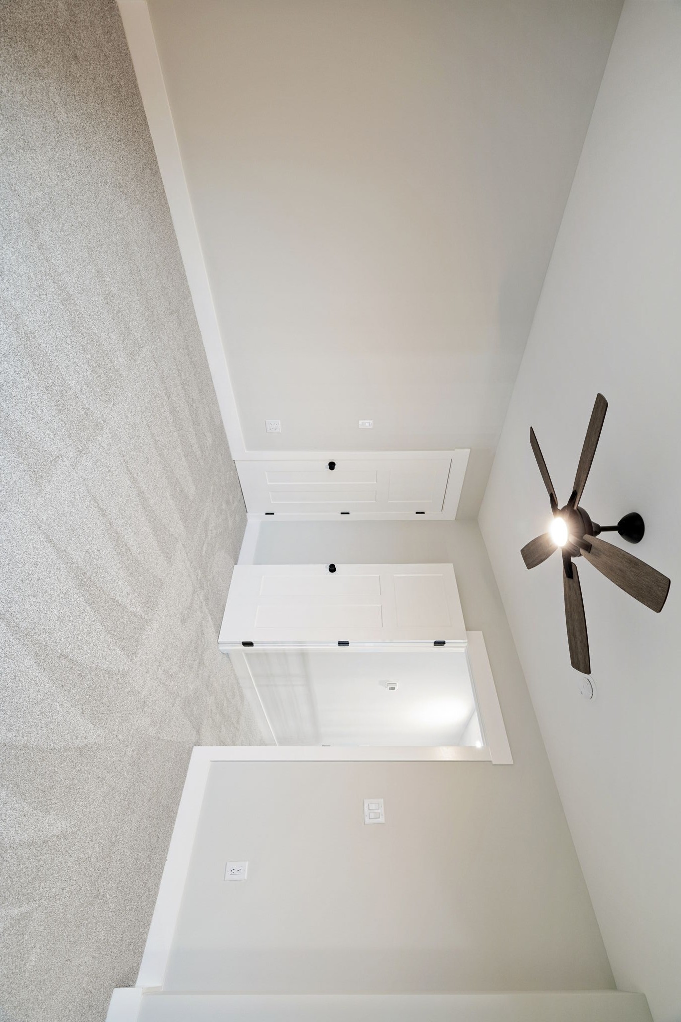 3151 Sulphur Springs Road Clarksville, TN 37043 - Photo 63 of 94