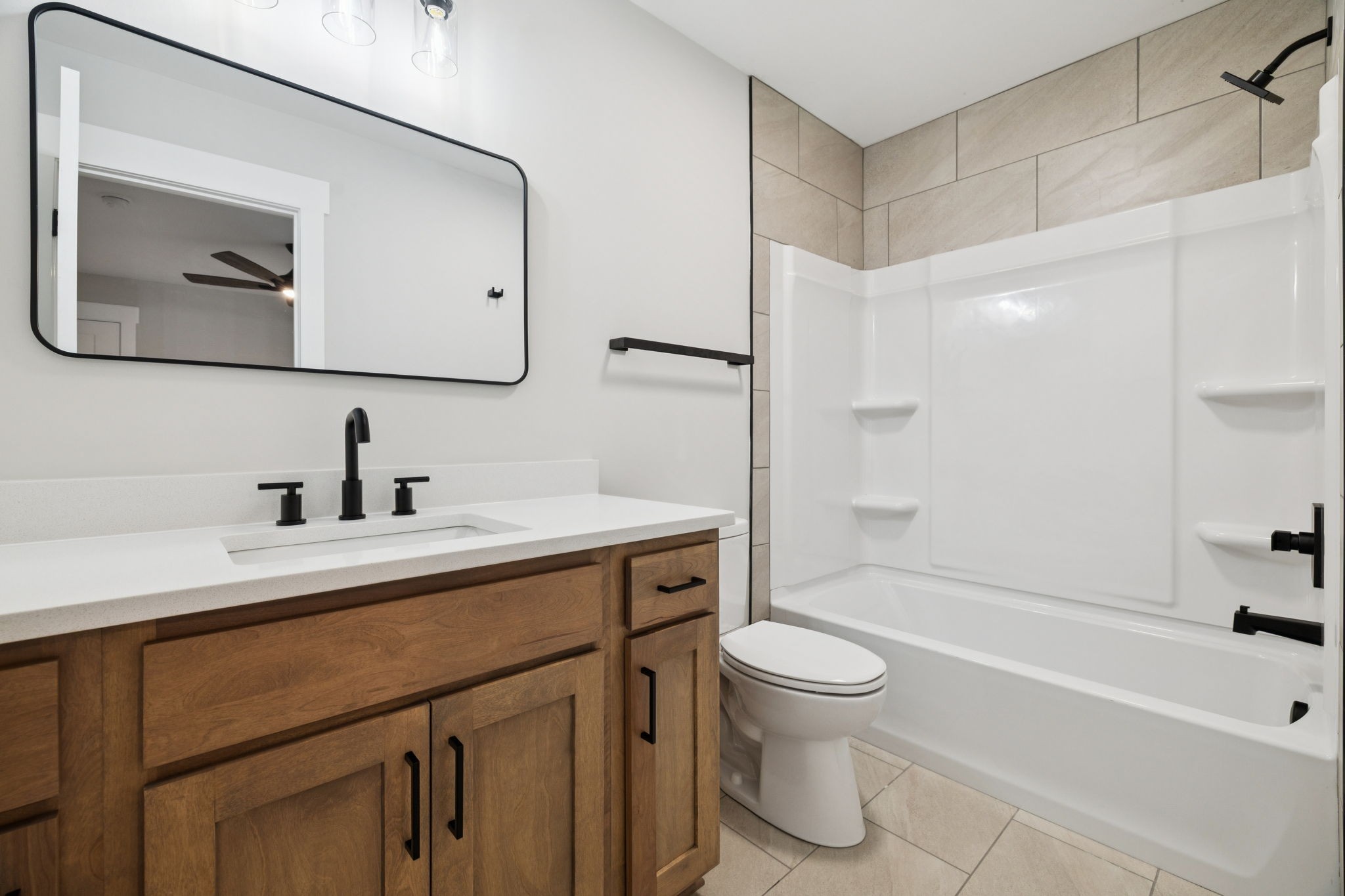 3151 Sulphur Springs Road Clarksville, TN 37043 - Photo 64 of 94