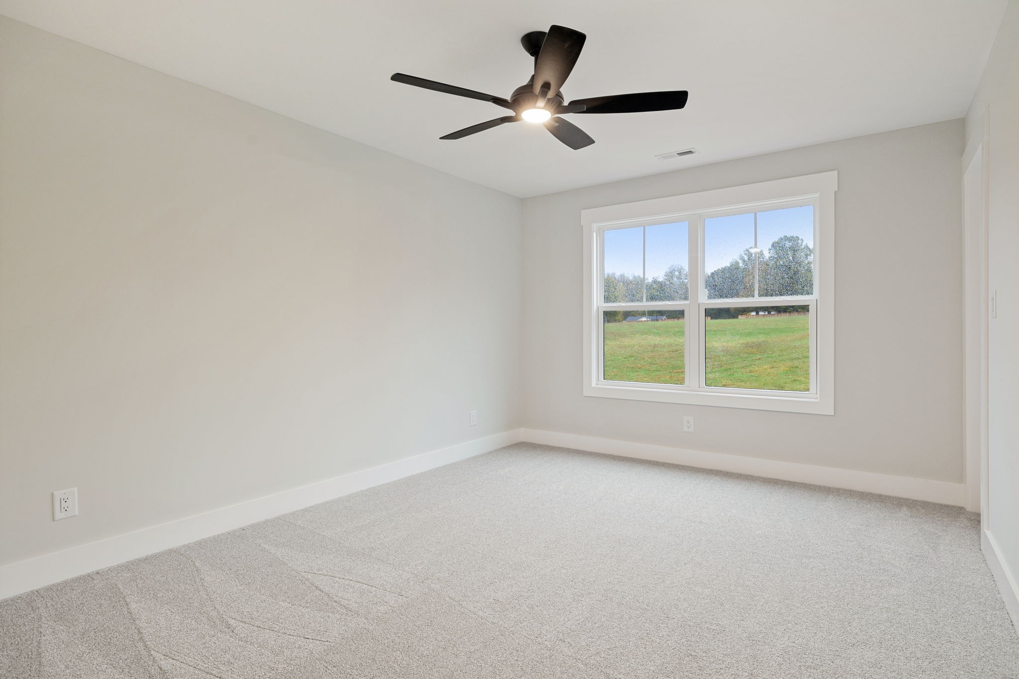 3151 Sulphur Springs Road Clarksville, TN 37043 - Photo 65 of 94