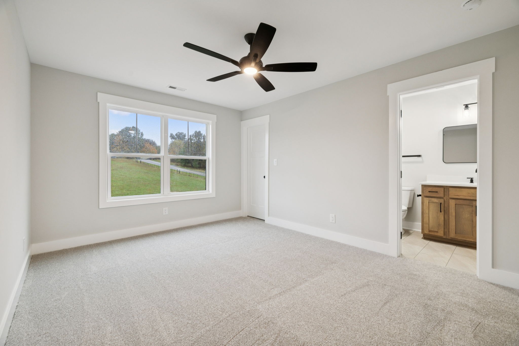 3151 Sulphur Springs Road Clarksville, TN 37043 - Photo 66 of 94