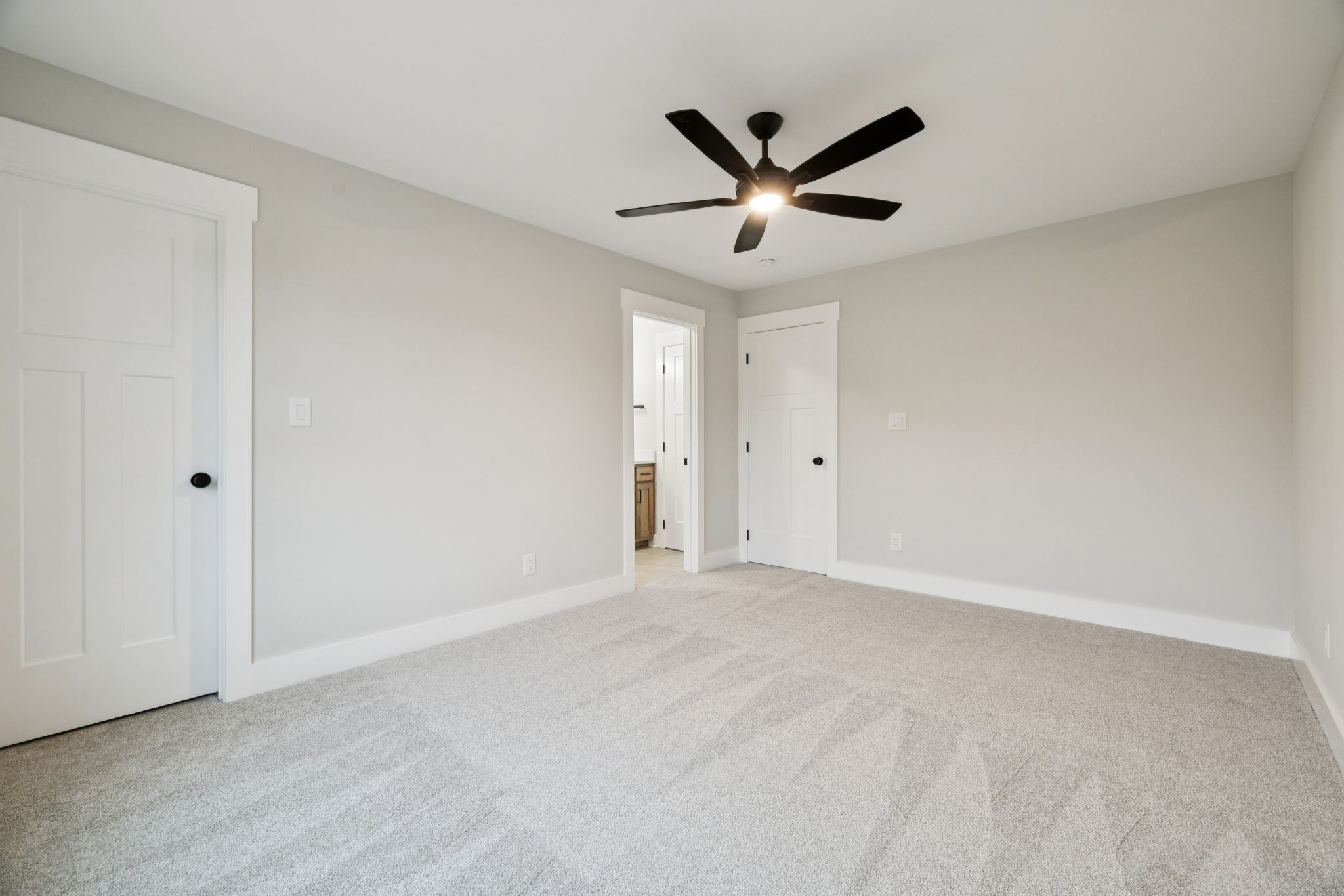 3151 Sulphur Springs Road Clarksville, TN 37043 - Photo 67 of 94