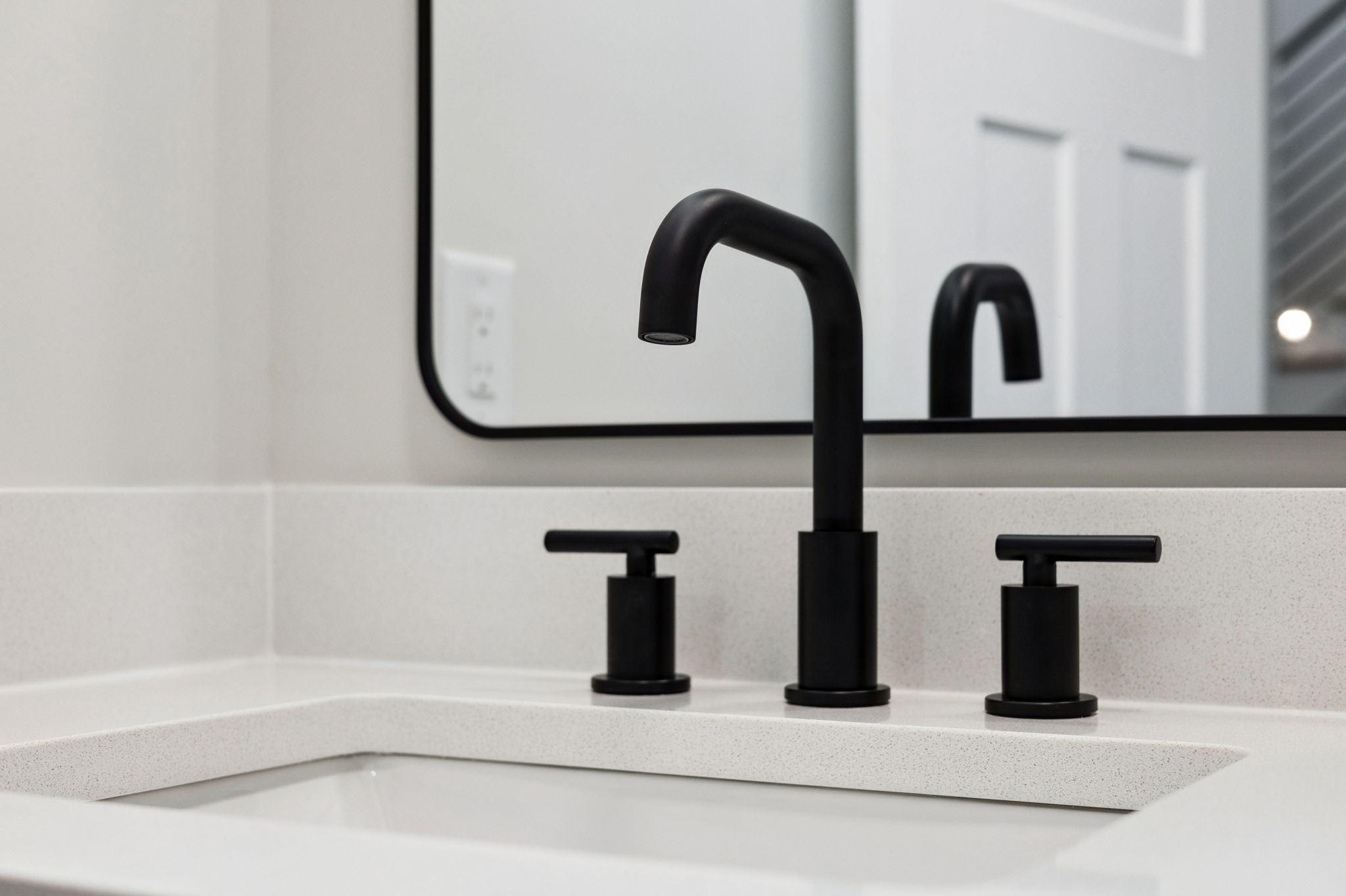 3151 Sulphur Springs Road Clarksville, TN 37043 - Photo 69 of 94