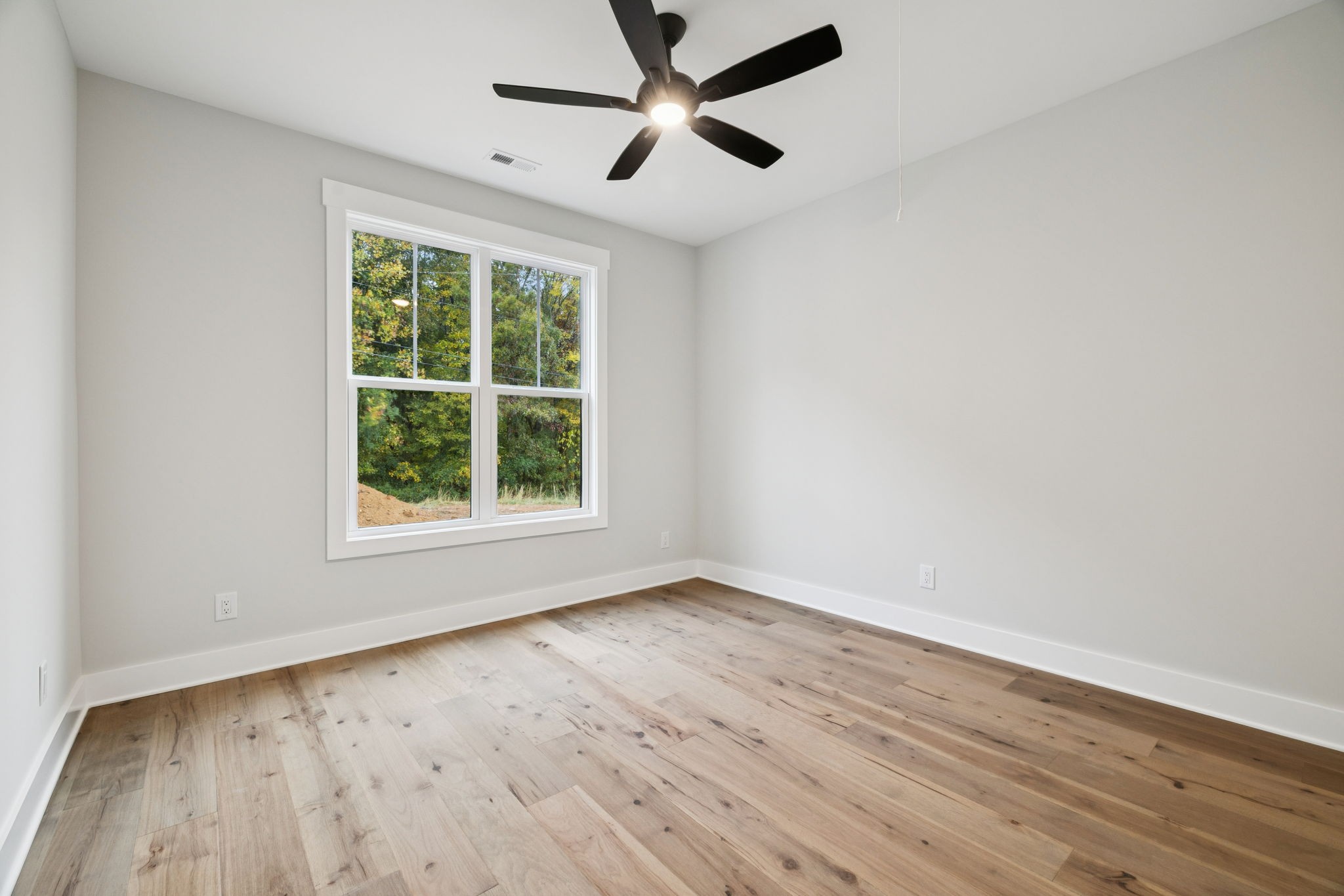 3151 Sulphur Springs Road Clarksville, TN 37043 - Photo 7 of 94