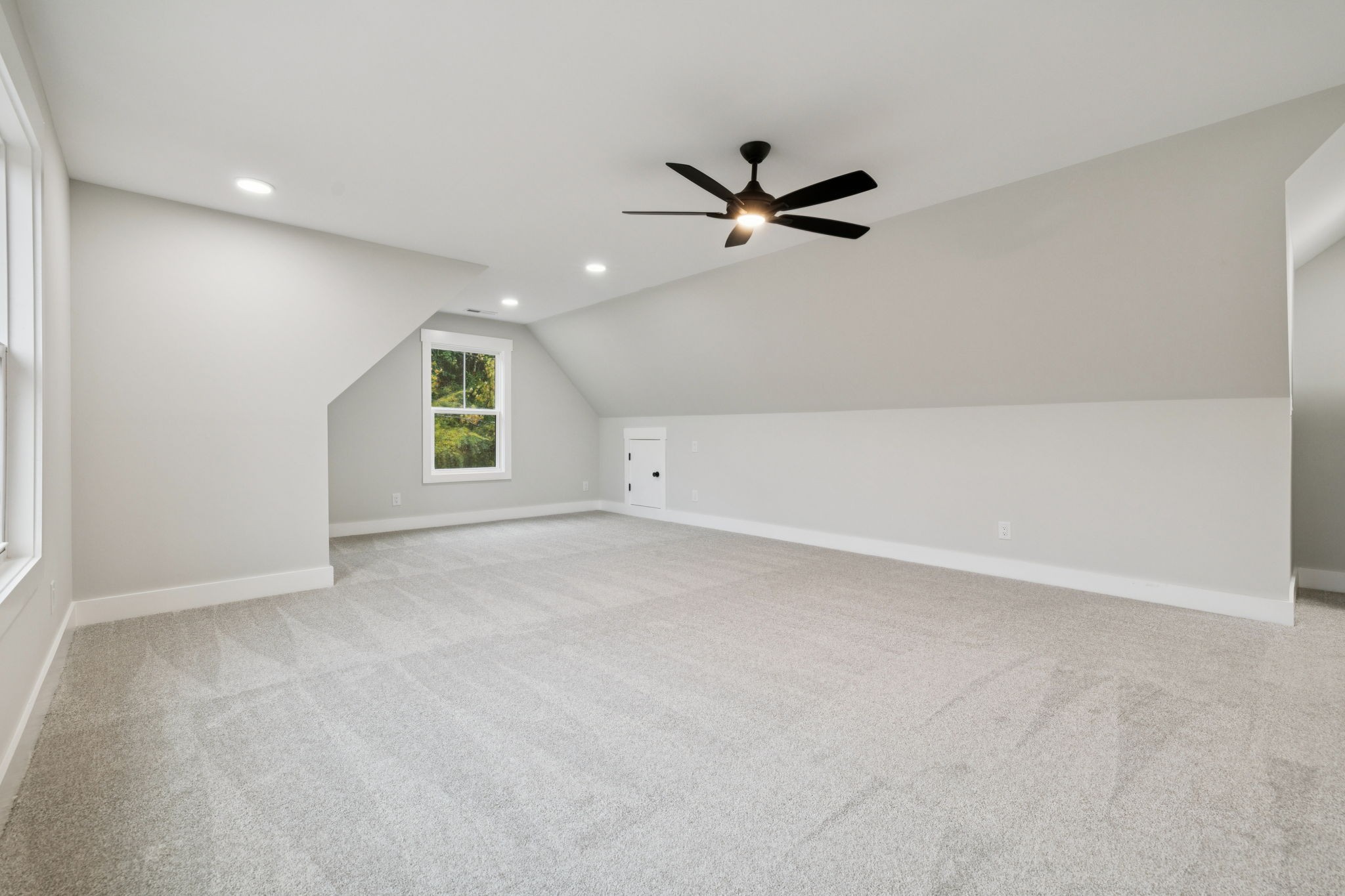 3151 Sulphur Springs Road Clarksville, TN 37043 - Photo 71 of 94