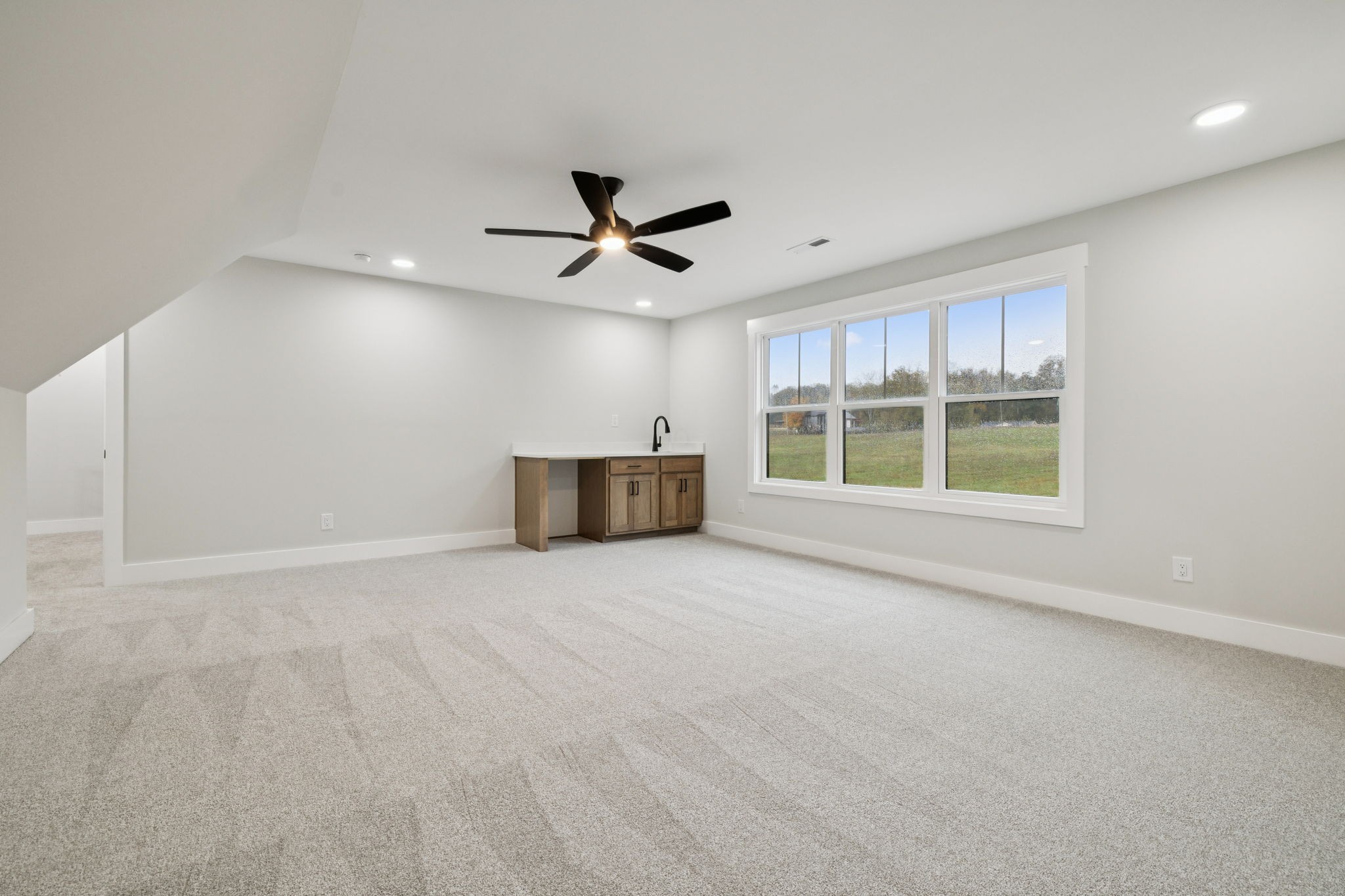 3151 Sulphur Springs Road Clarksville, TN 37043 - Photo 72 of 94