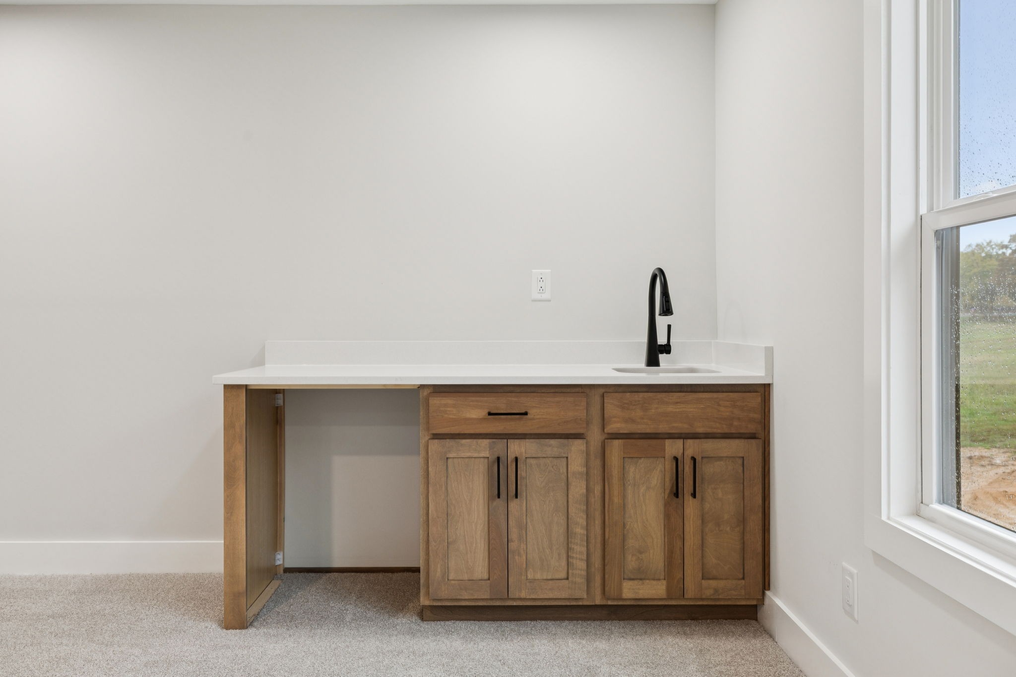 3151 Sulphur Springs Road Clarksville, TN 37043 - Photo 73 of 94