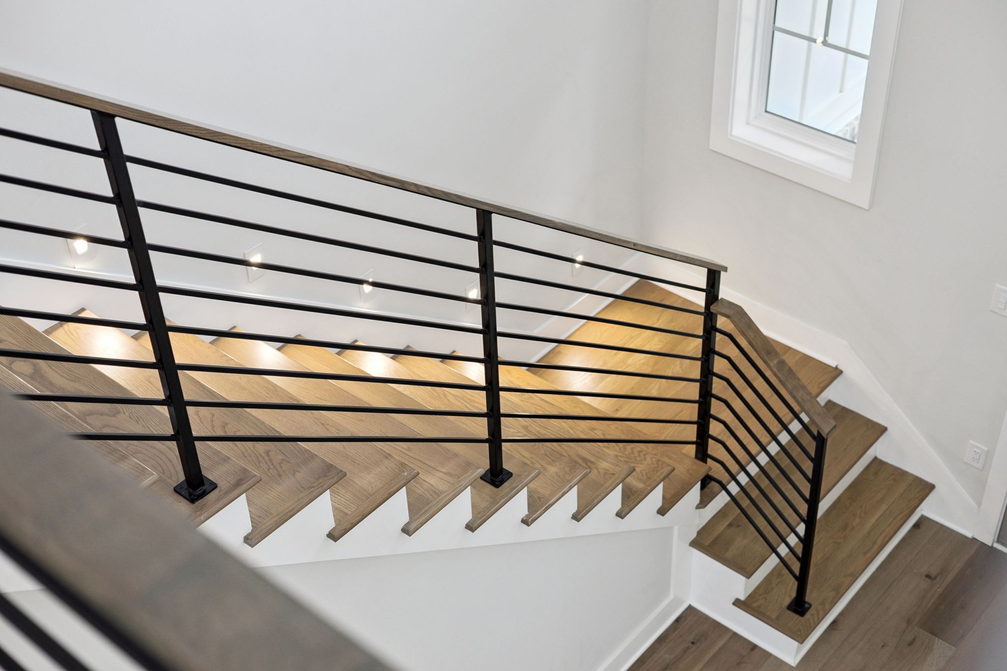 3151 Sulphur Springs Road Clarksville, TN 37043 - Photo 75 of 94