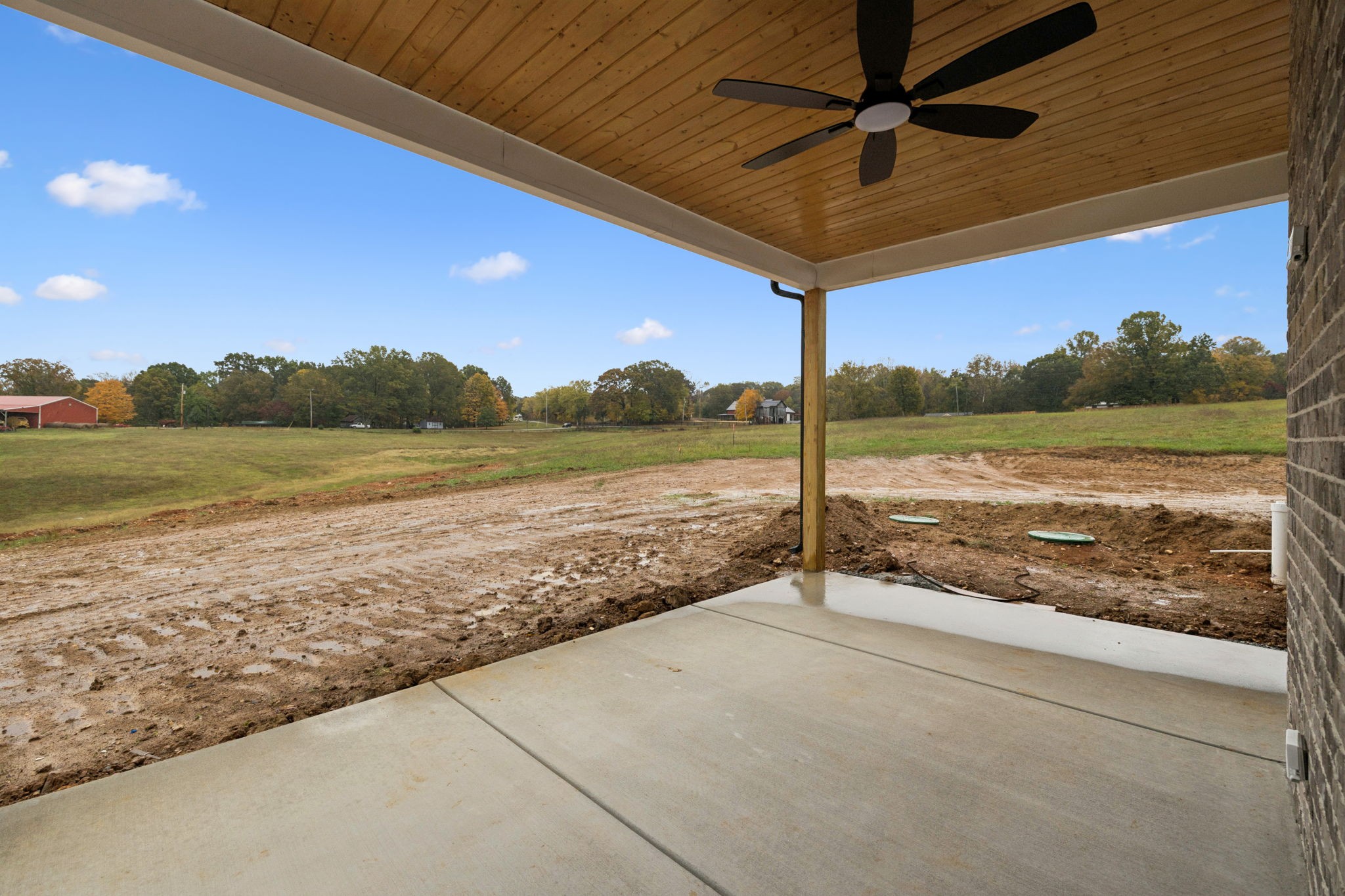 3151 Sulphur Springs Road Clarksville, TN 37043 - Photo 76 of 94