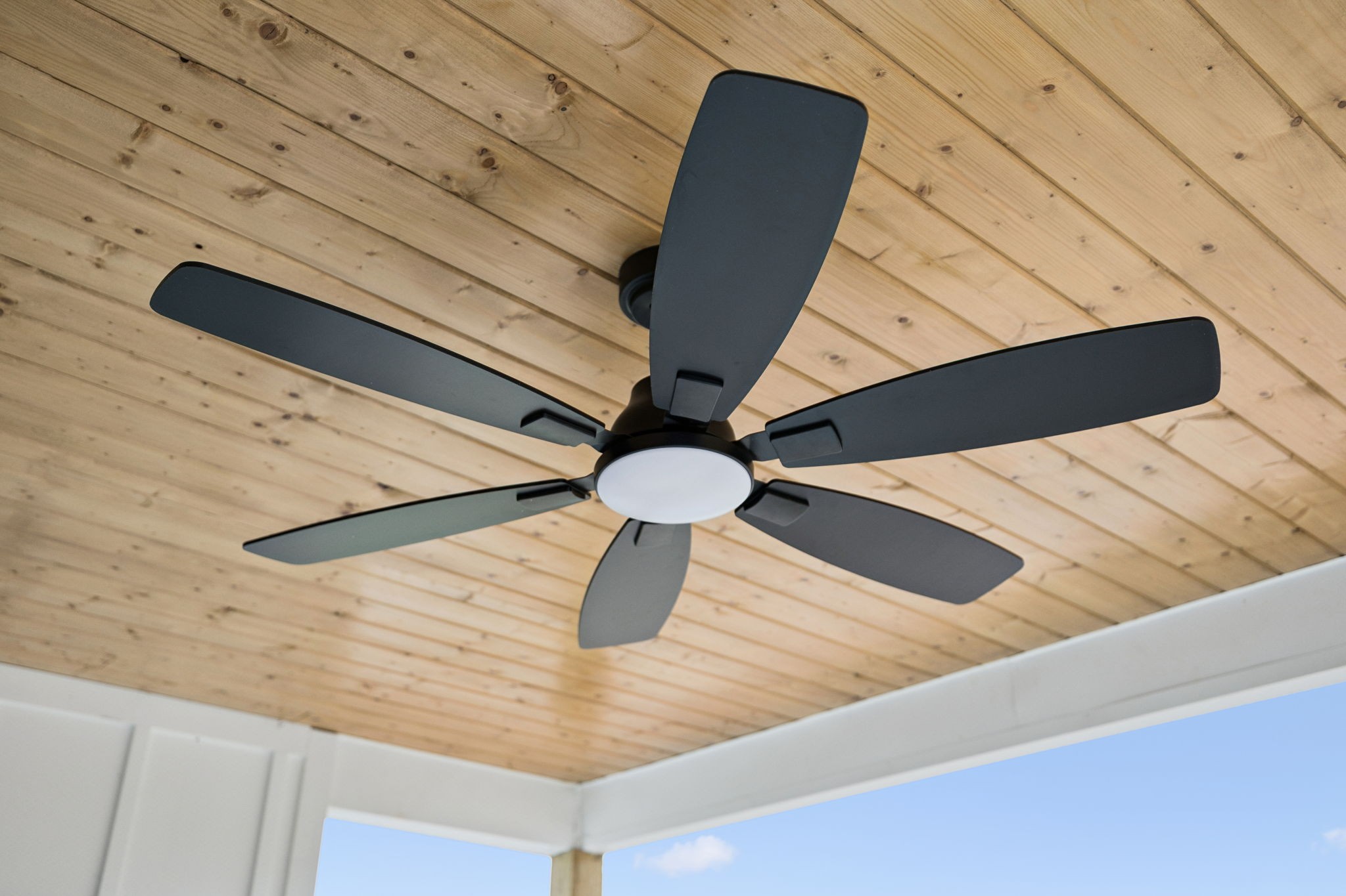 3151 Sulphur Springs Road Clarksville, TN 37043 - Photo 77 of 94