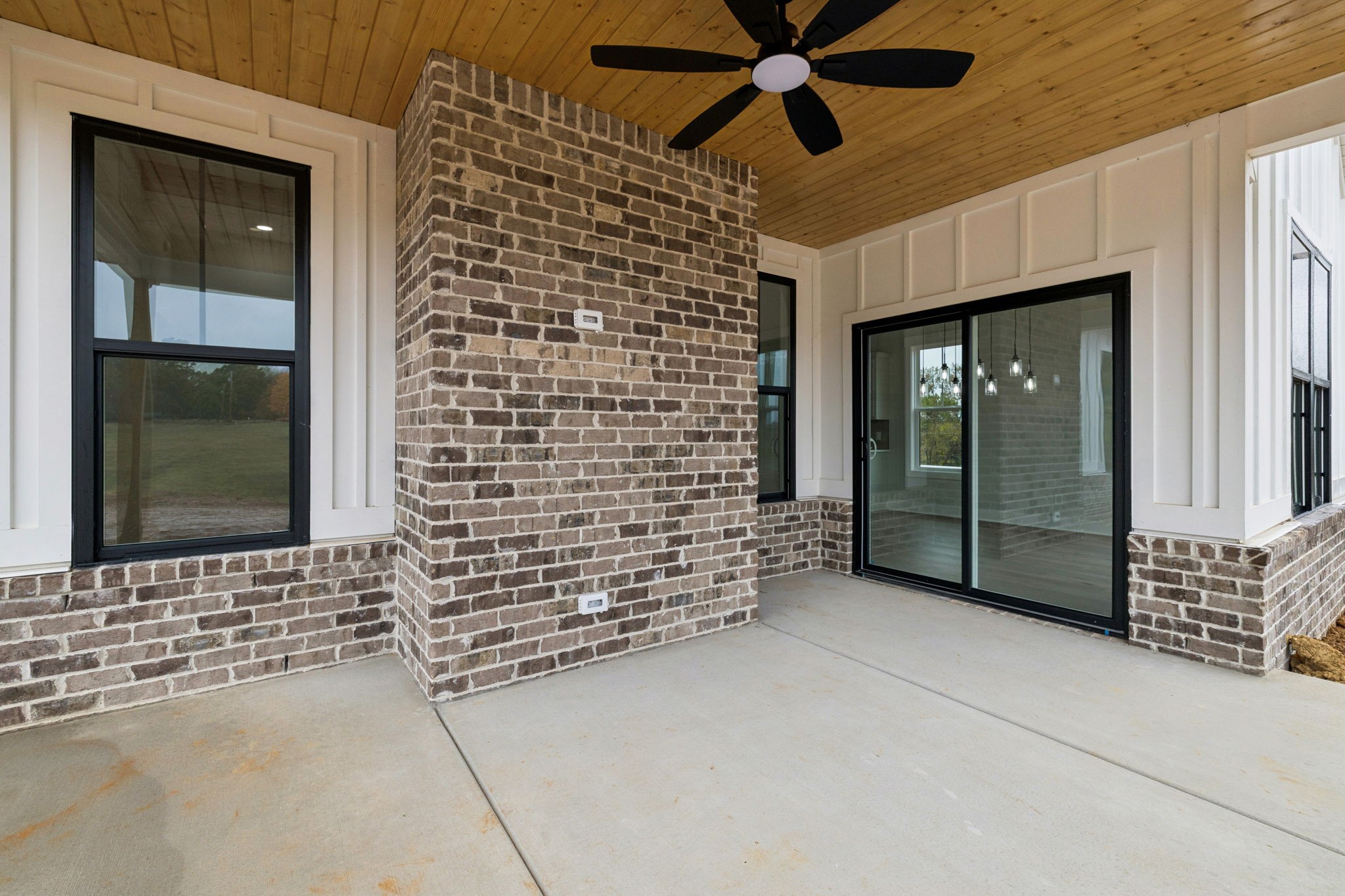 3151 Sulphur Springs Road Clarksville, TN 37043 - Photo 79 of 94
