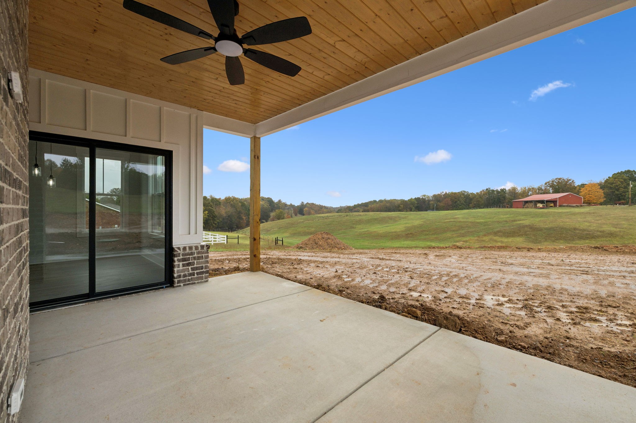 3151 Sulphur Springs Road Clarksville, TN 37043 - Photo 80 of 94