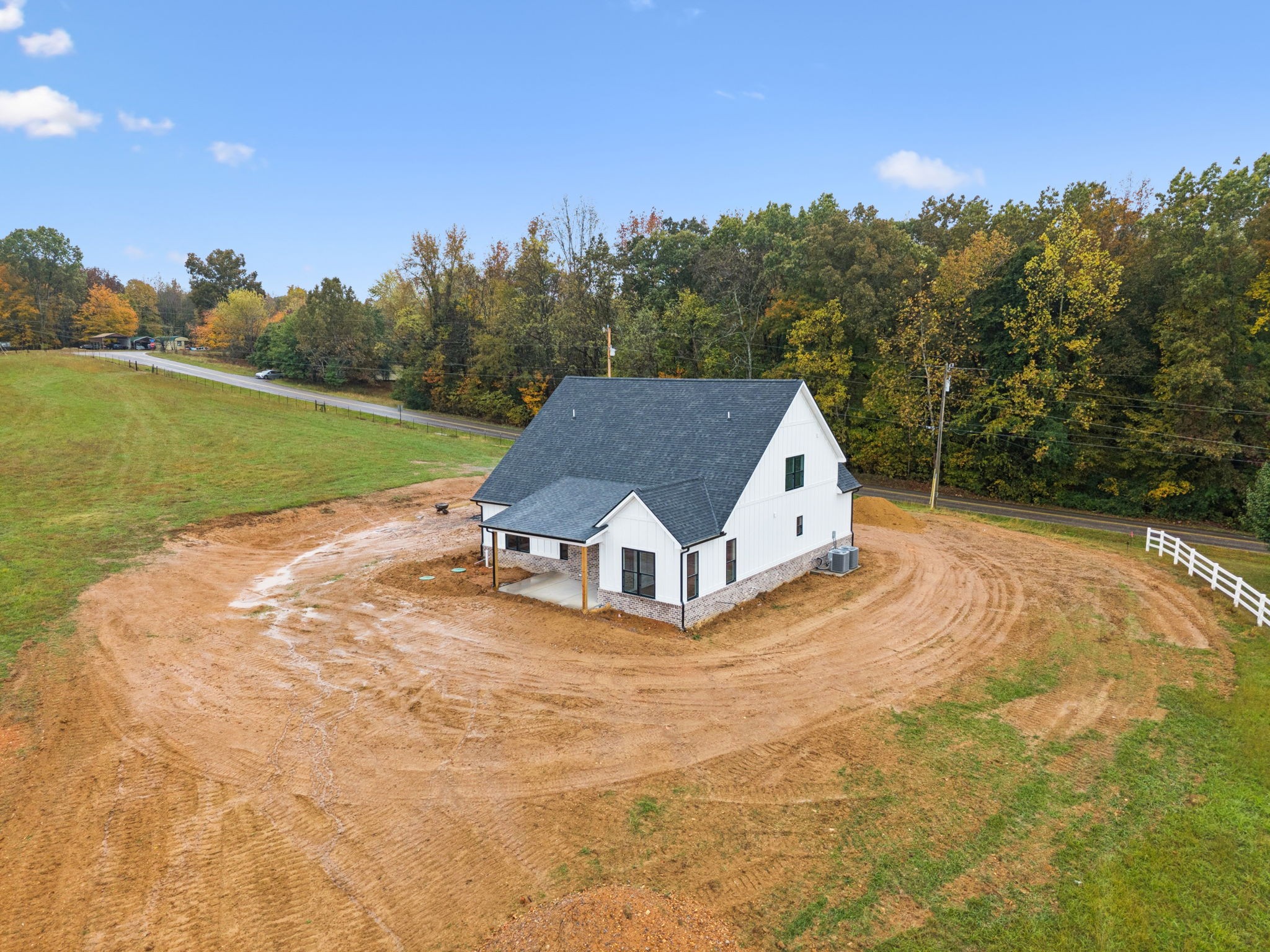 3151 Sulphur Springs Road Clarksville, TN 37043 - Photo 86 of 94