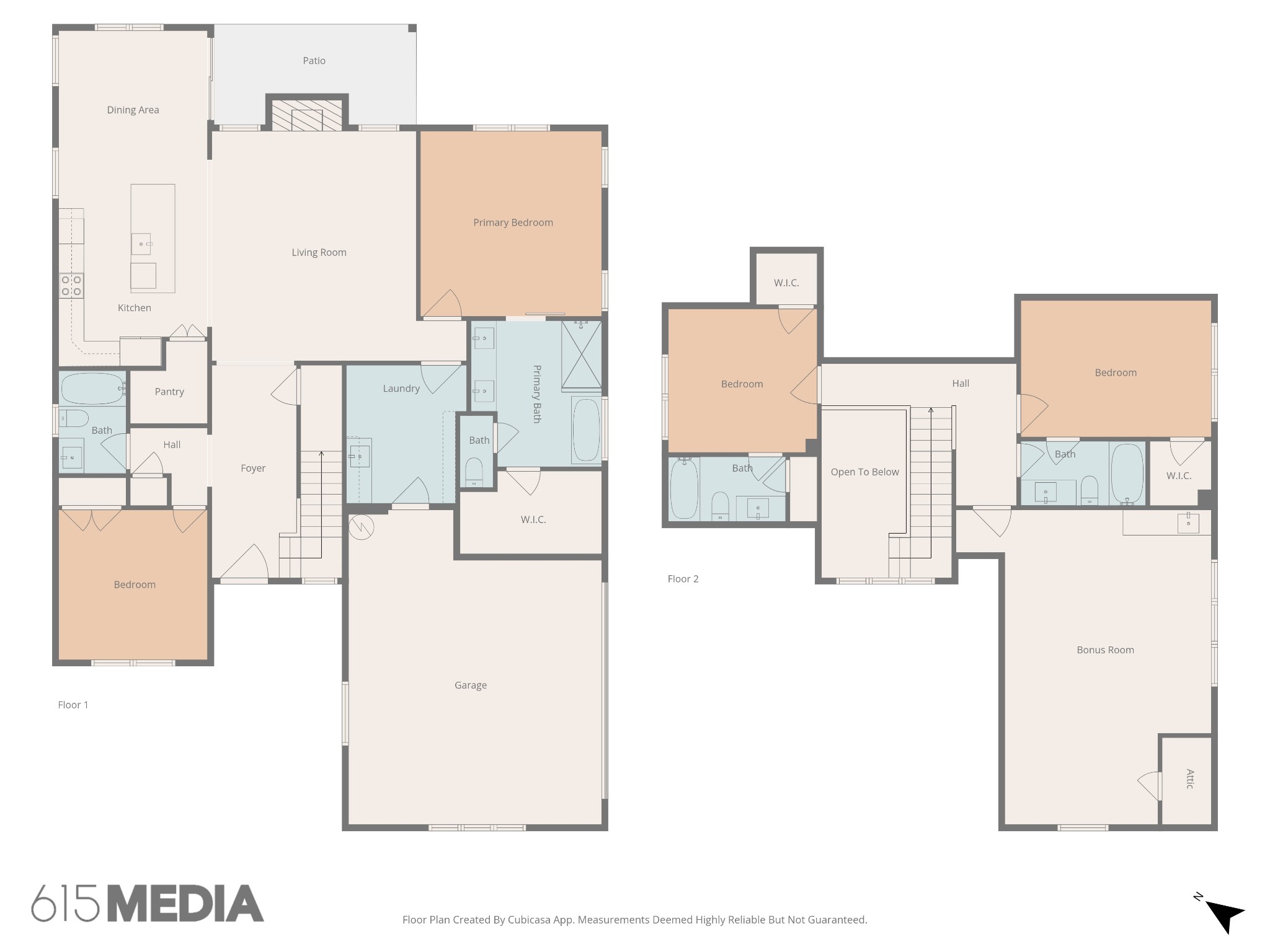 3151 Sulphur Springs Road Clarksville, TN 37043 - Photo 94 of 94