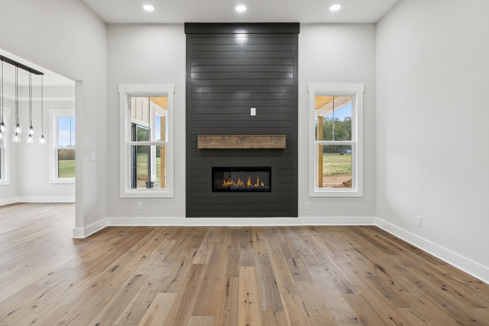 3151 Sulphur Springs Road Clarksville, TN 37043 - Photo 10 of 94