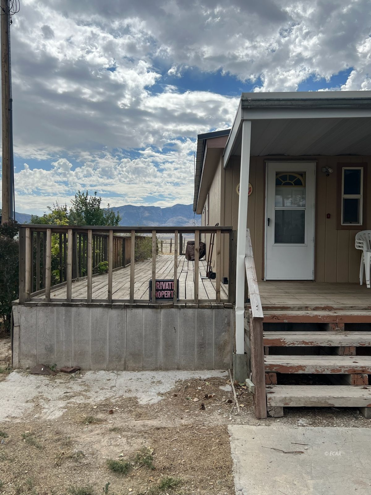 0 Pilot Road Montello, NV 89830 - Photo 7 of 32