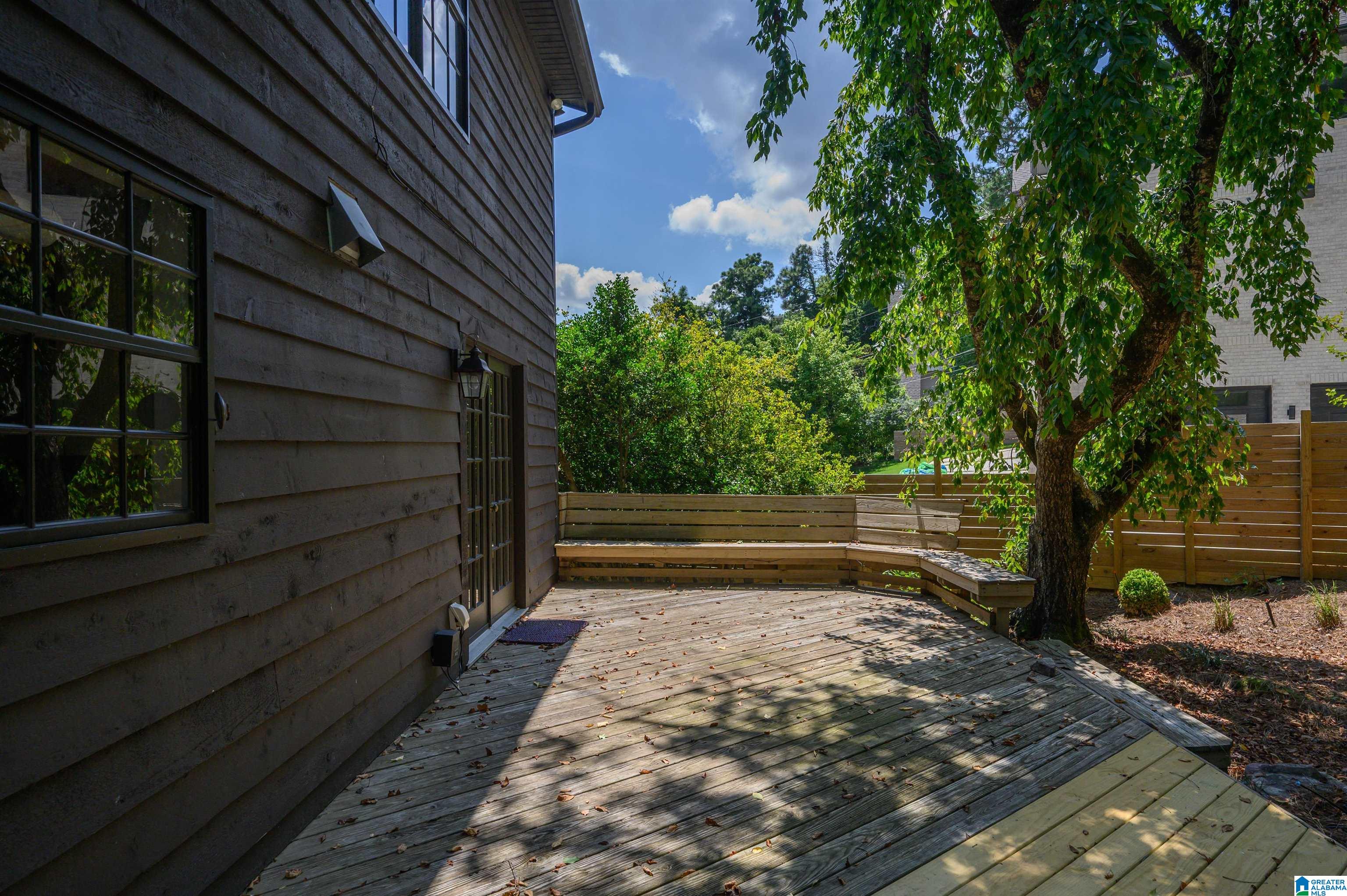 3126 Renfro Road Birmingham, AL 35216 - Photo 64 of 71