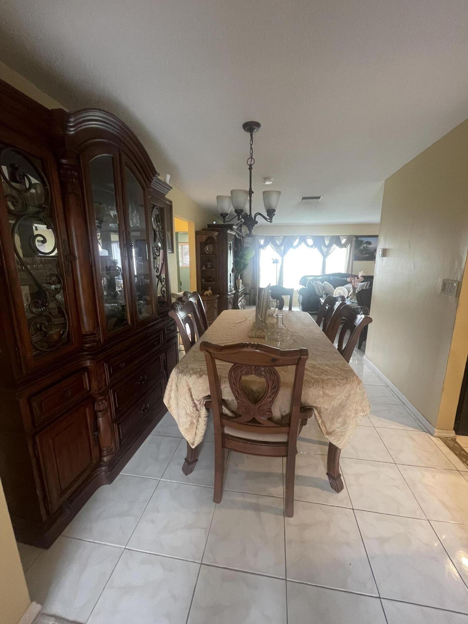 5706 Northwest 68th Terrace Tamarac, FL 33321 - Photo 14 of 30 IMG_7843