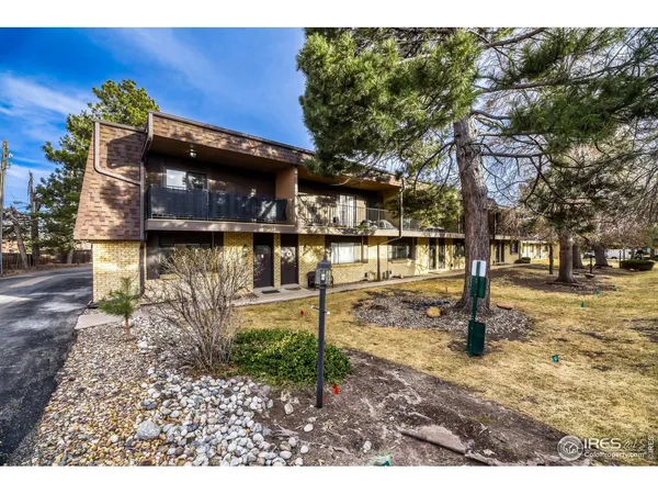 $365,000 | 11293 West 18th Avenue, Lakewood, CO 80215