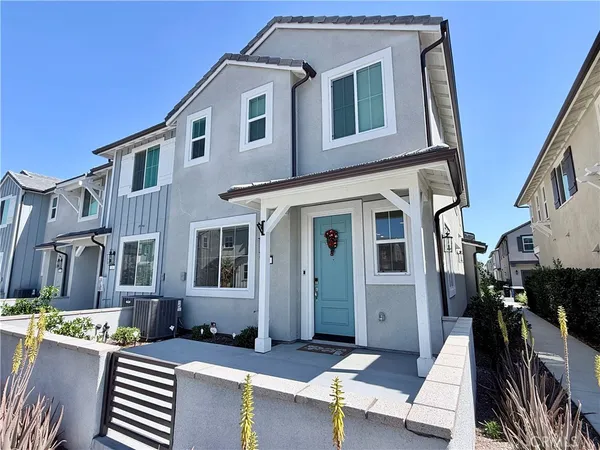 $3,300 | 4230 East Sage Paseo, Unit 131, Ontario, CA 91761