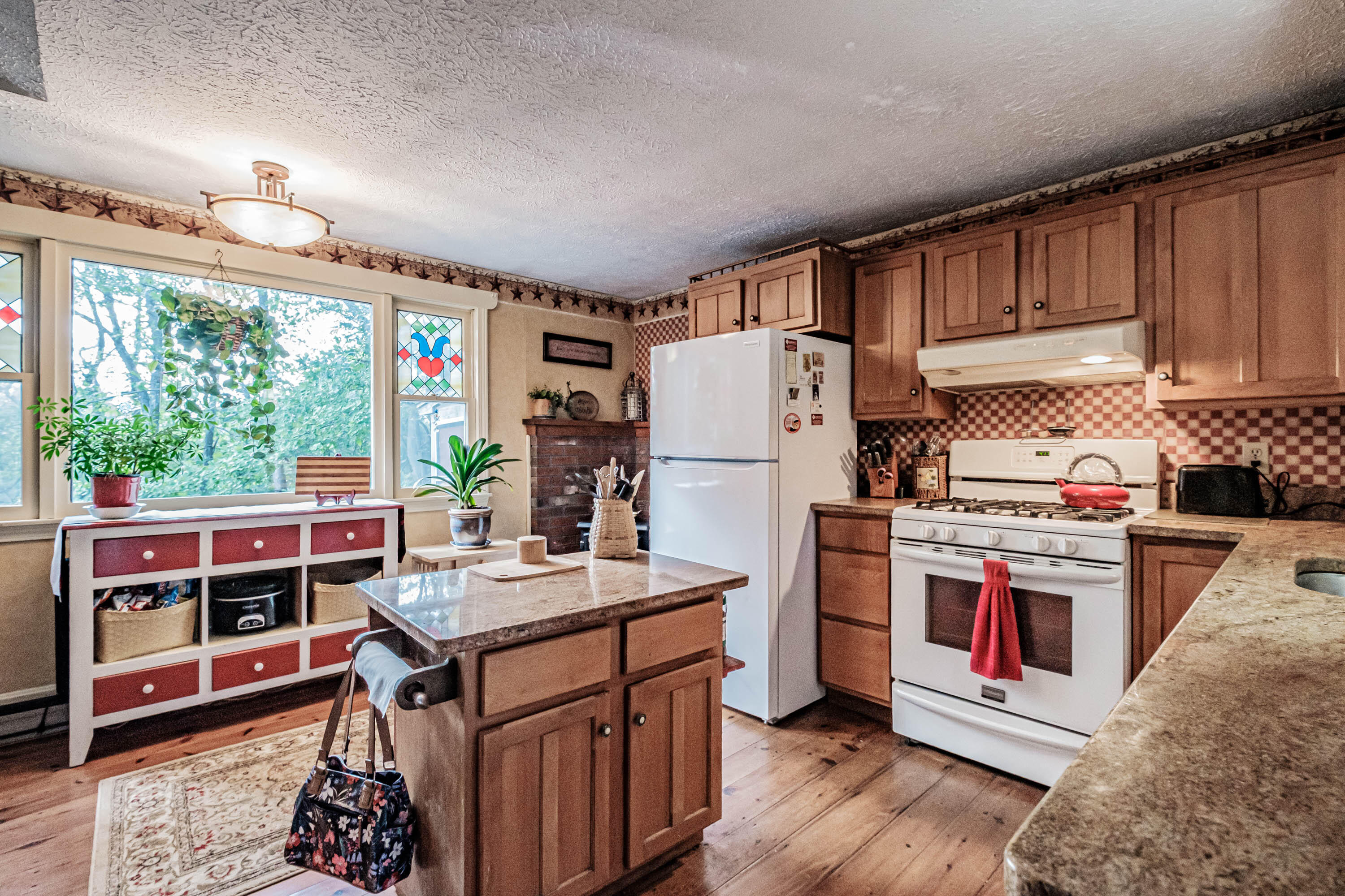 644 Oak Hill Road Steep Falls, ME 04085 - Photo 26 of 95 20230919gp-63025