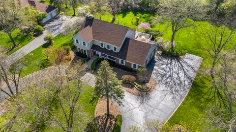 $875,000 | 26 Brandywine Road, South Barrington, IL 60010