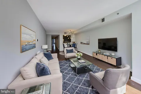 $475,000 | 1150 K Street Northwest, Unit 709, Washington, DC 20005