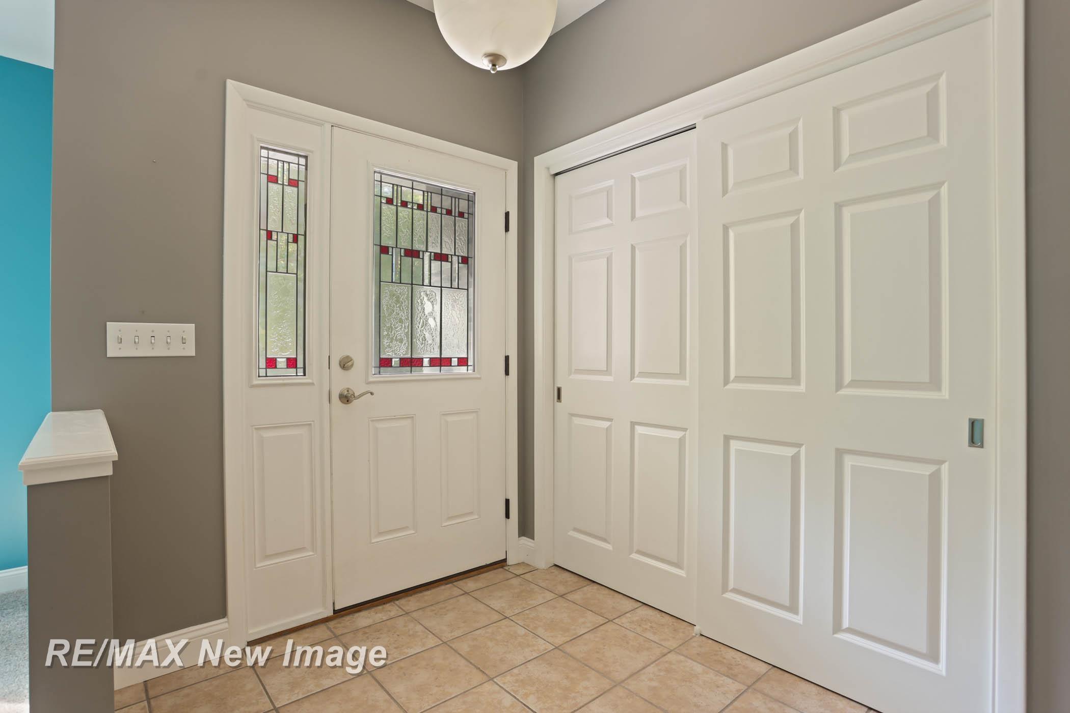 12566 Gratiot Road Saginaw, MI 48609 - Photo 6 of 59 50157004-b1fc6ccc-b3c0-4fe2-a0fb-eb2fa4caa643.JPG