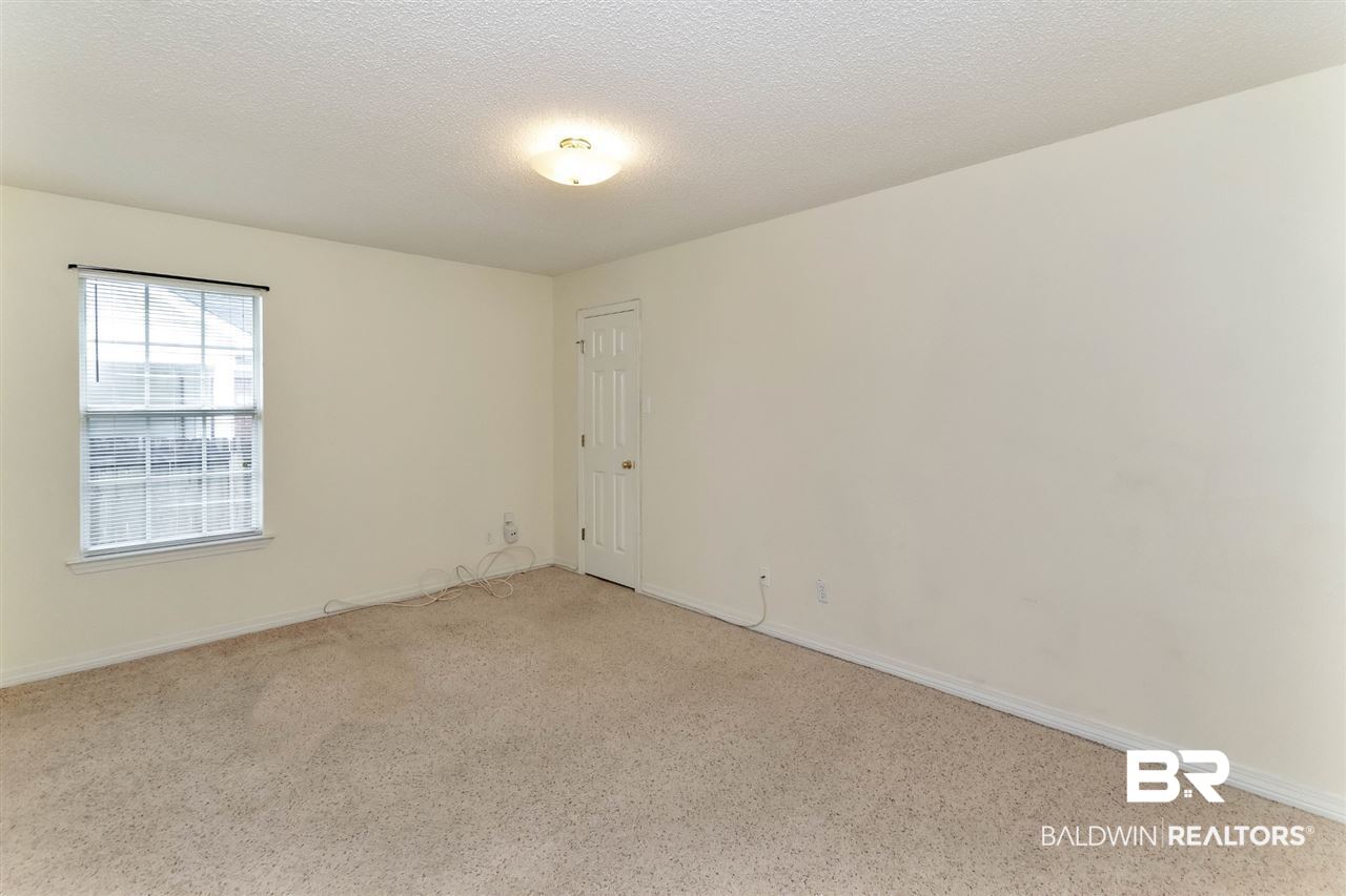 850 Louise Avenue Mobile, AL 36609 - Photo 21 of 38