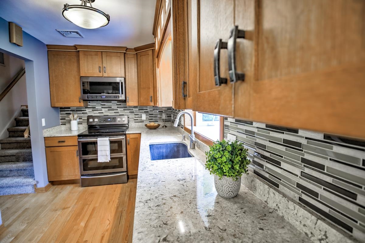 3418 Marcy Road Madison, WI 53704 - Photo 13 of 63