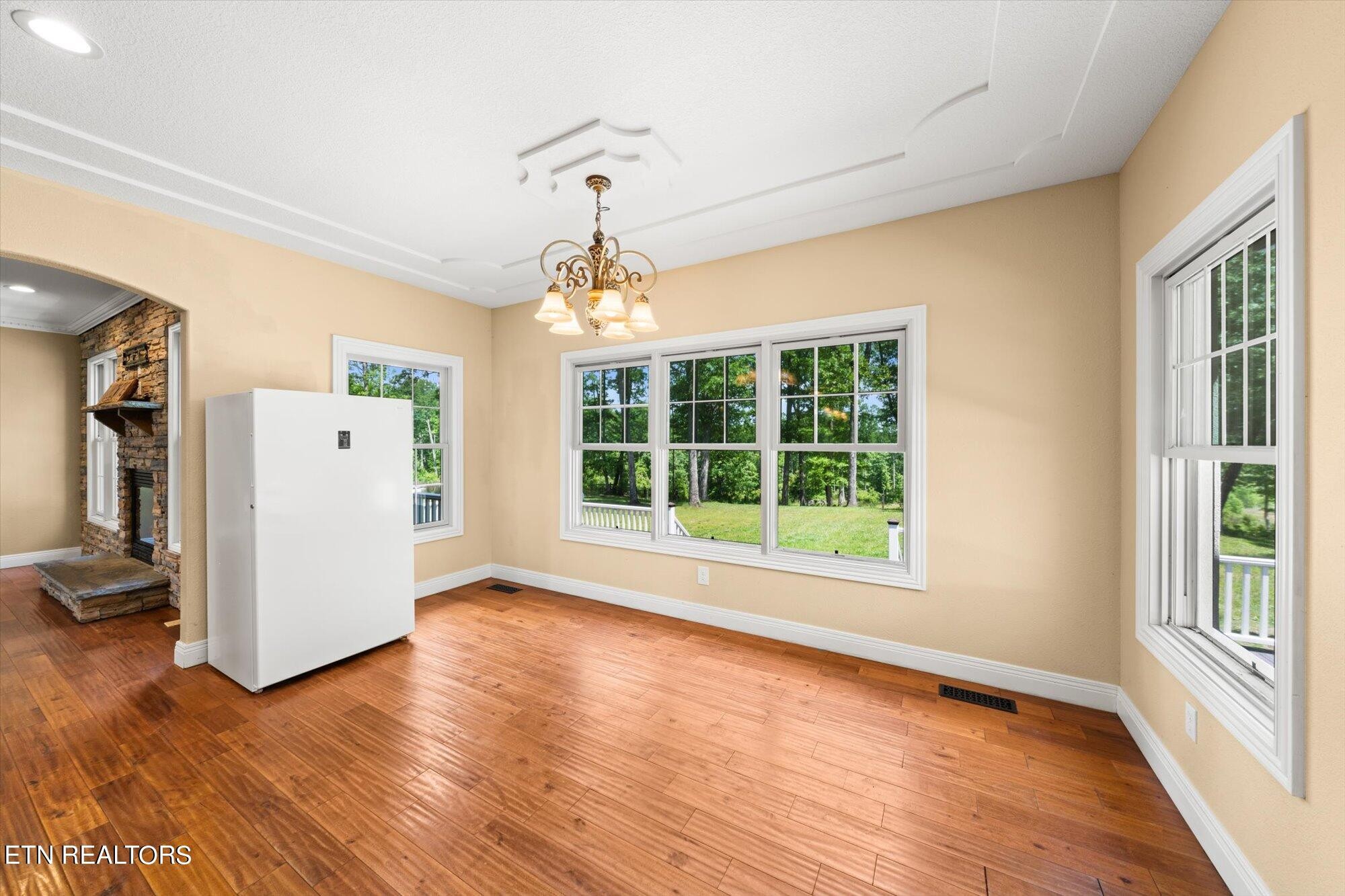 373 West Loomis Road Jamestown, TN 38556 - Photo 18 of 60 Gallery Image 18