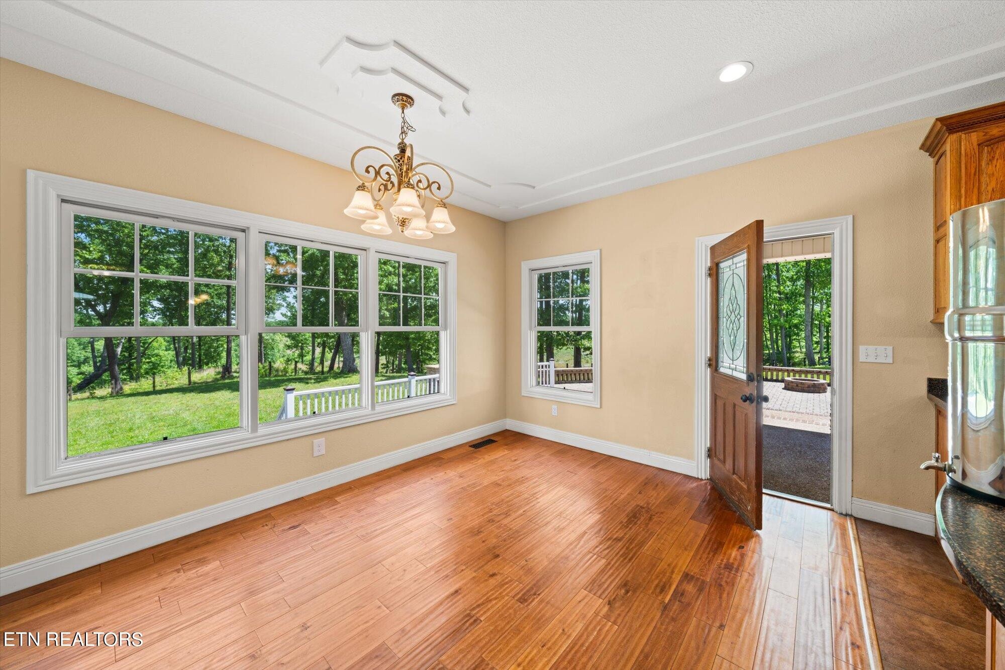 373 West Loomis Road Jamestown, TN 38556 - Photo 19 of 60 Gallery Image 19
