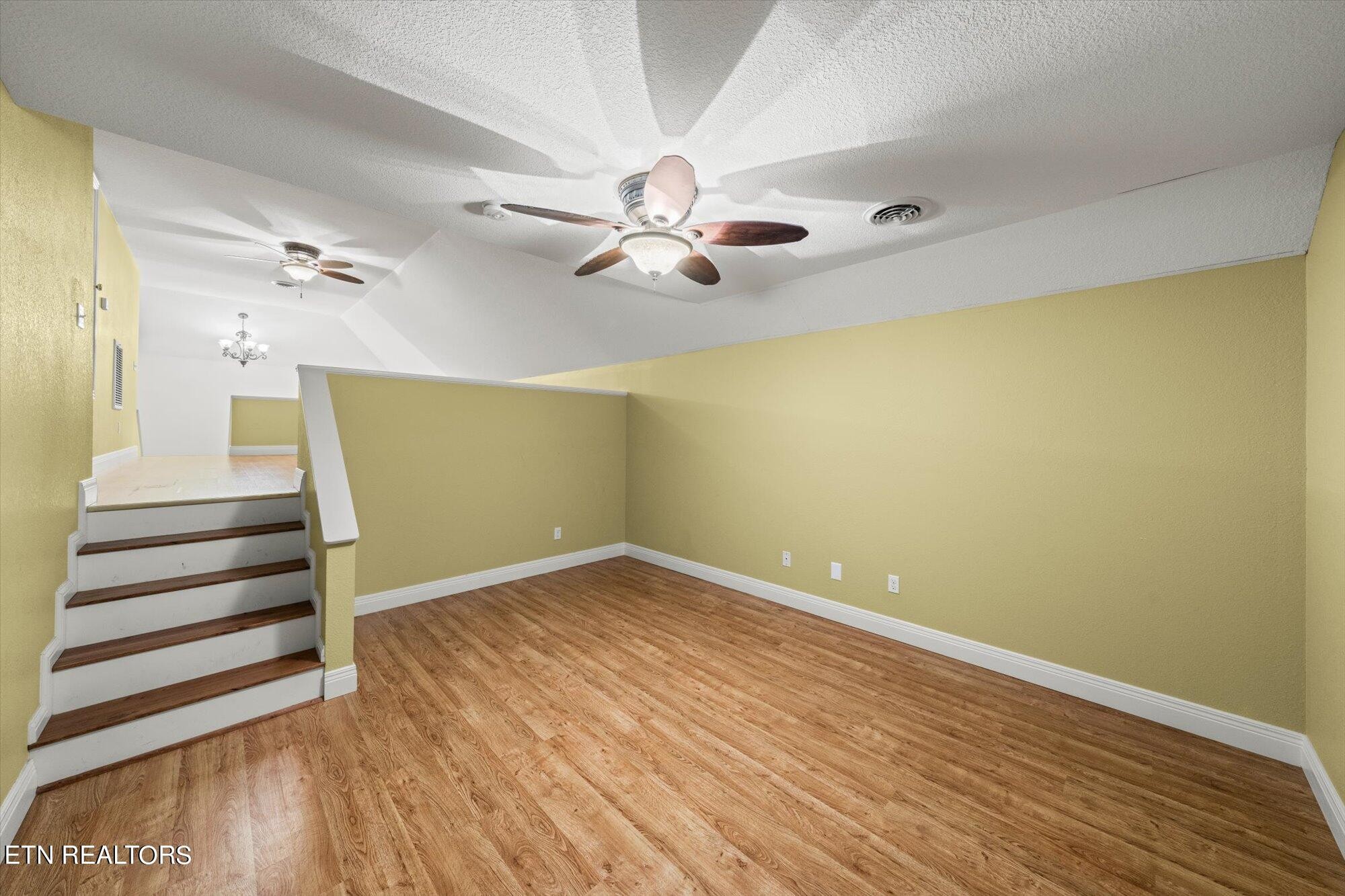 373 West Loomis Road Jamestown, TN 38556 - Photo 23 of 60 Gallery Image 23